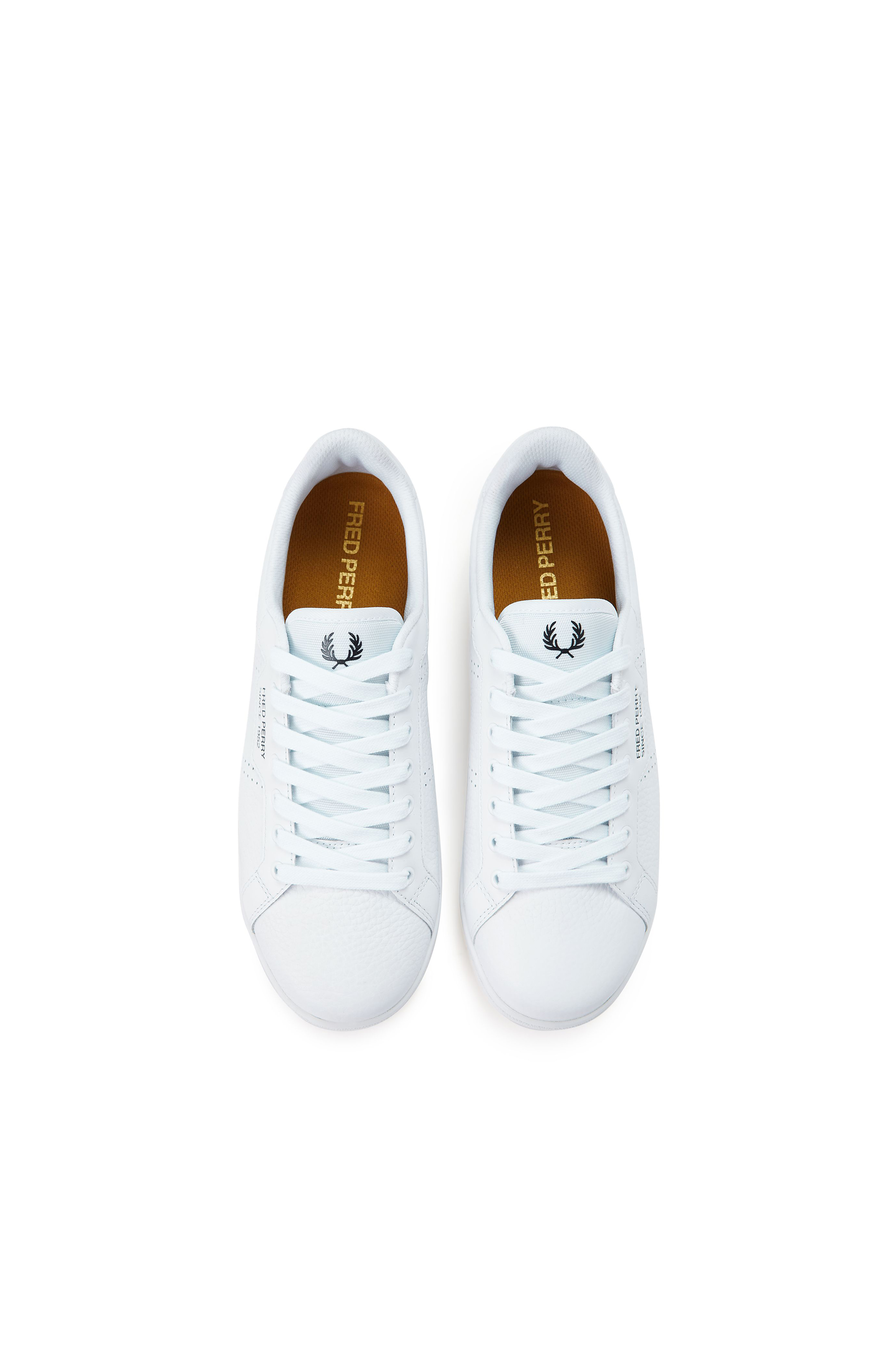 B722 TEXTURED LEATHER/SNCE1952 thumbnail 6