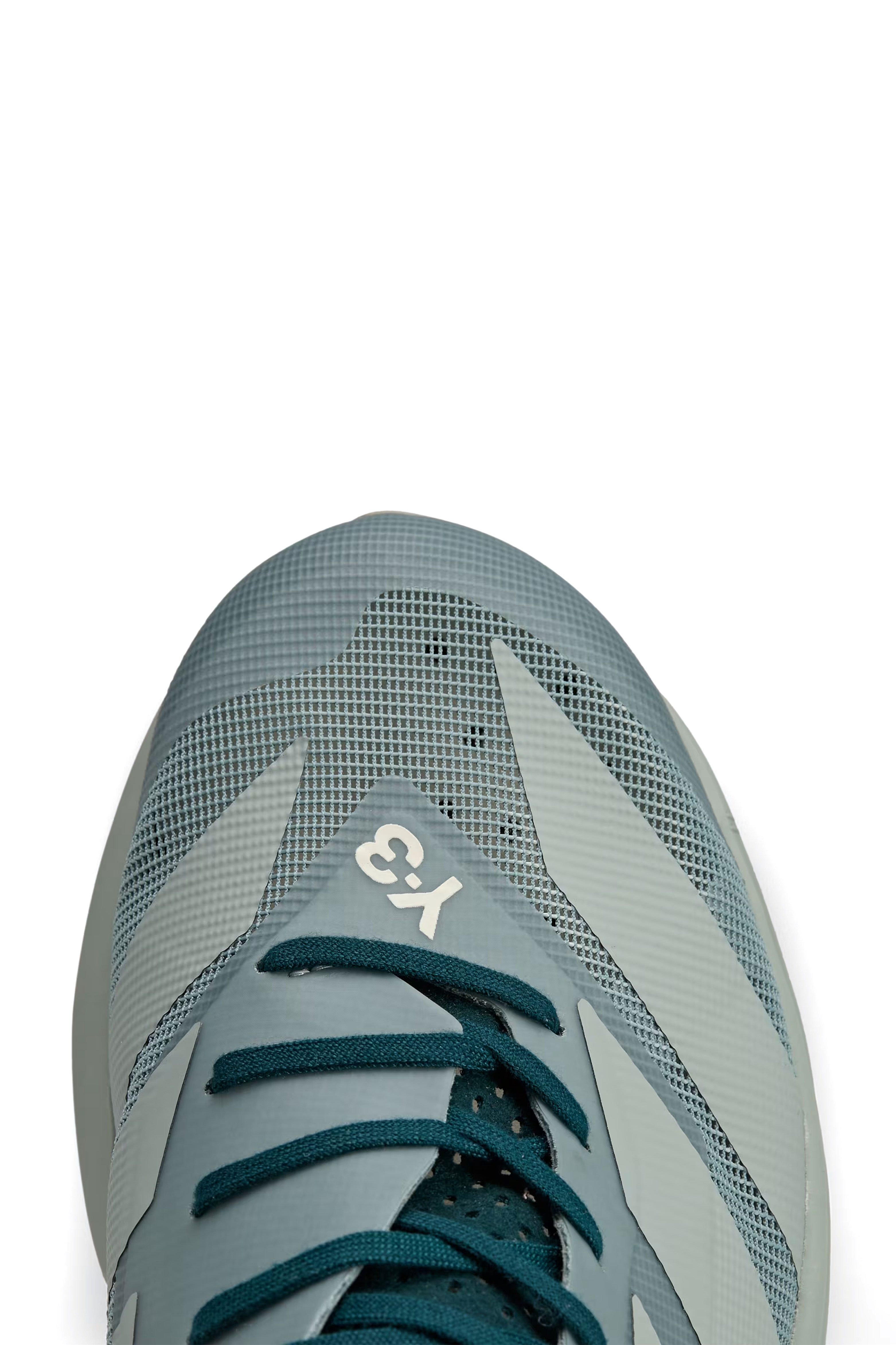 Y-3 ADIZERO RC6 thumbnail 8