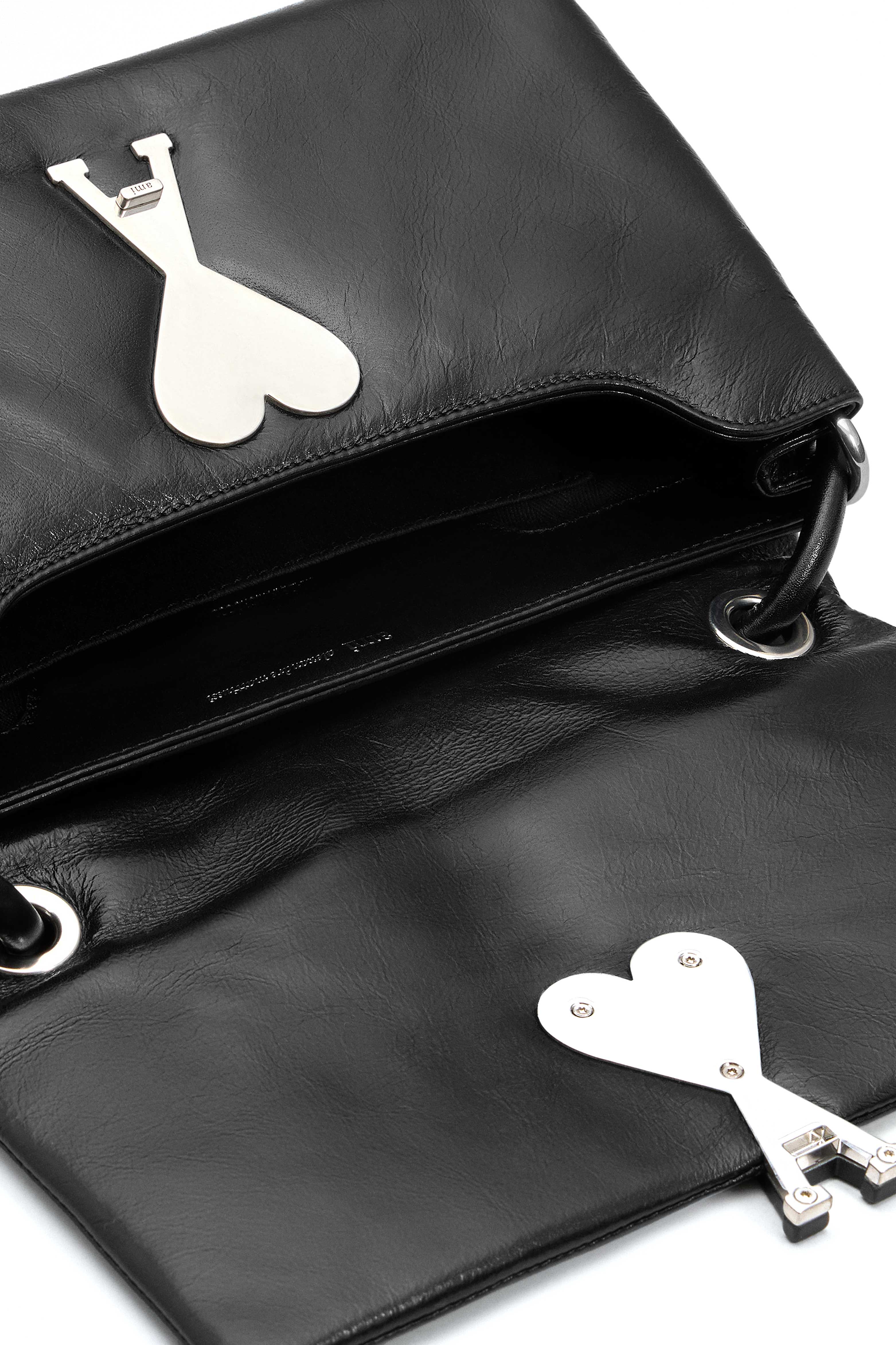 VOULEZ VOUS BAG thumbnail 4