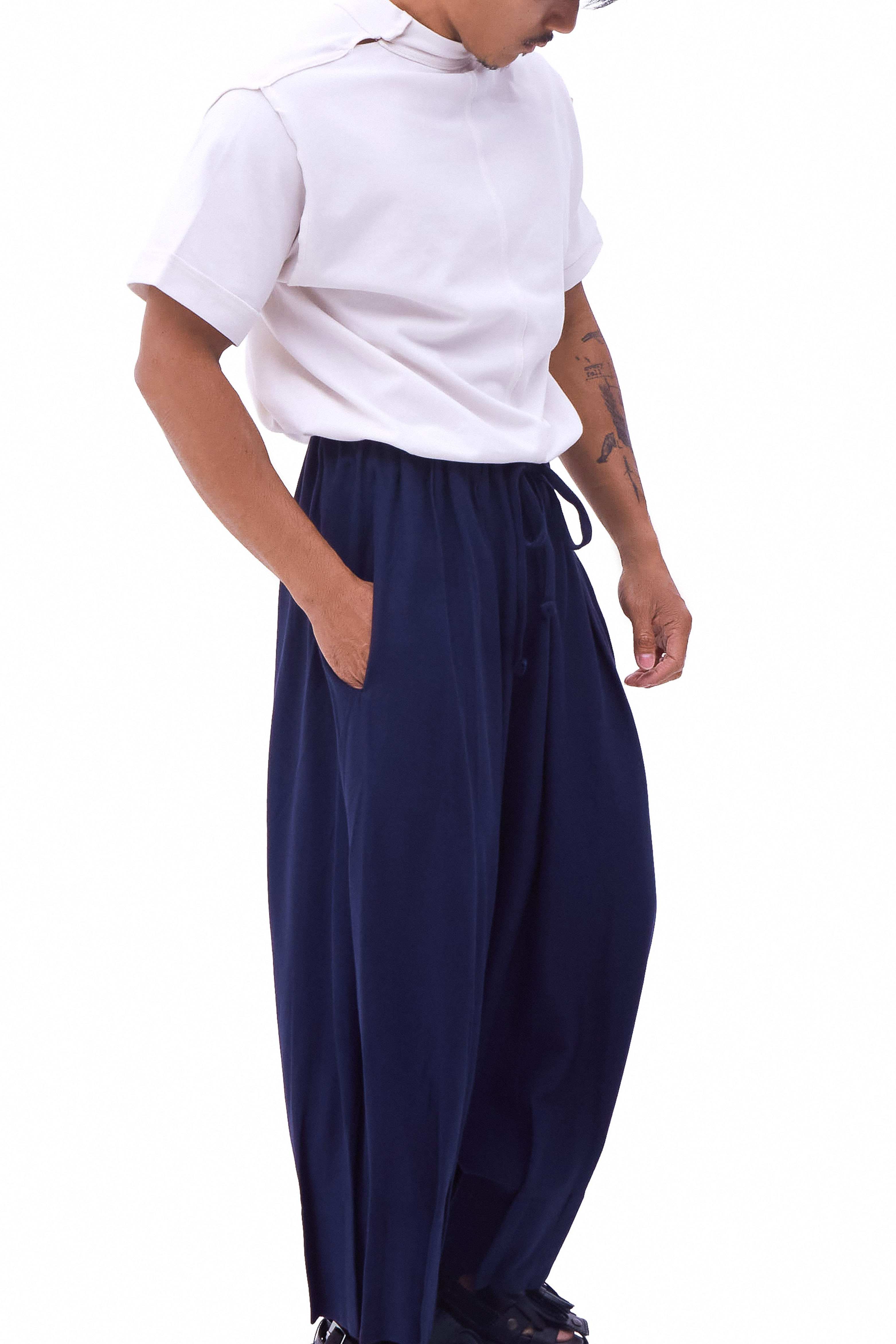 UNIVERS x Carl Jan Cruz Men's Payaso Pants thumbnail 7