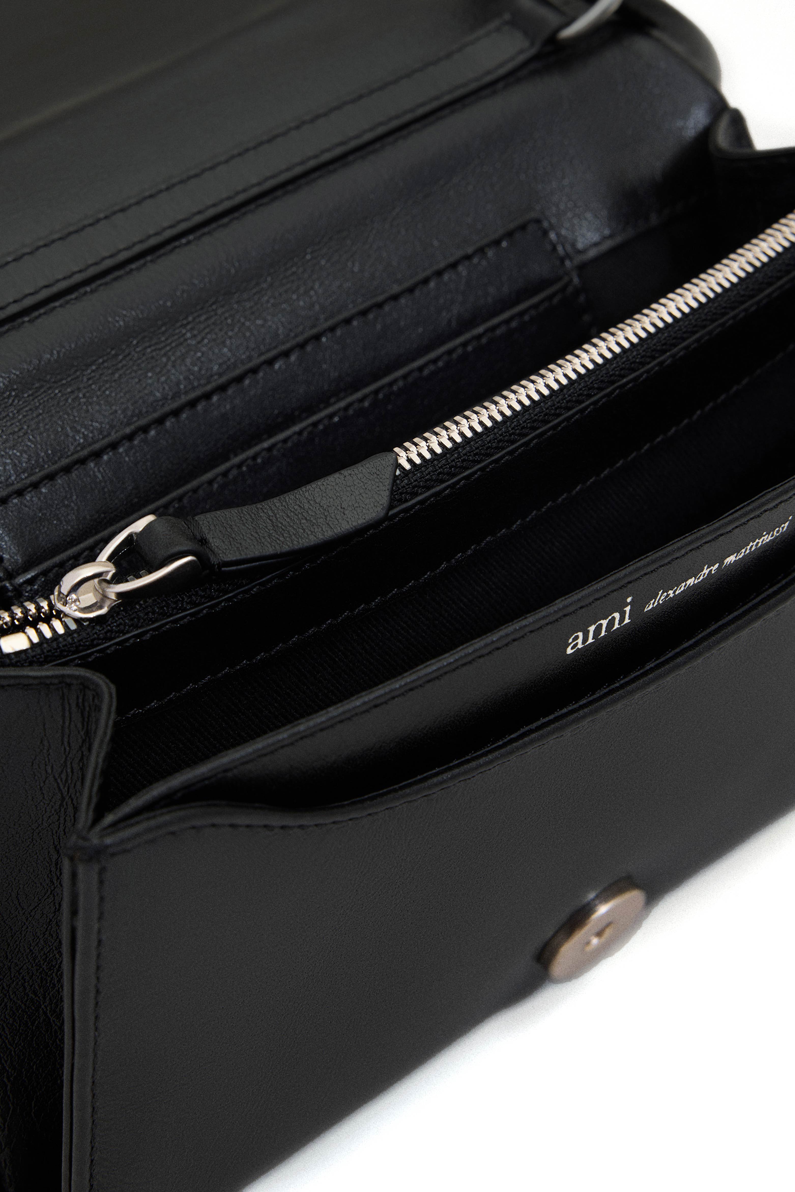 VOULEZ VOUS WALLET STRAP thumbnail 3