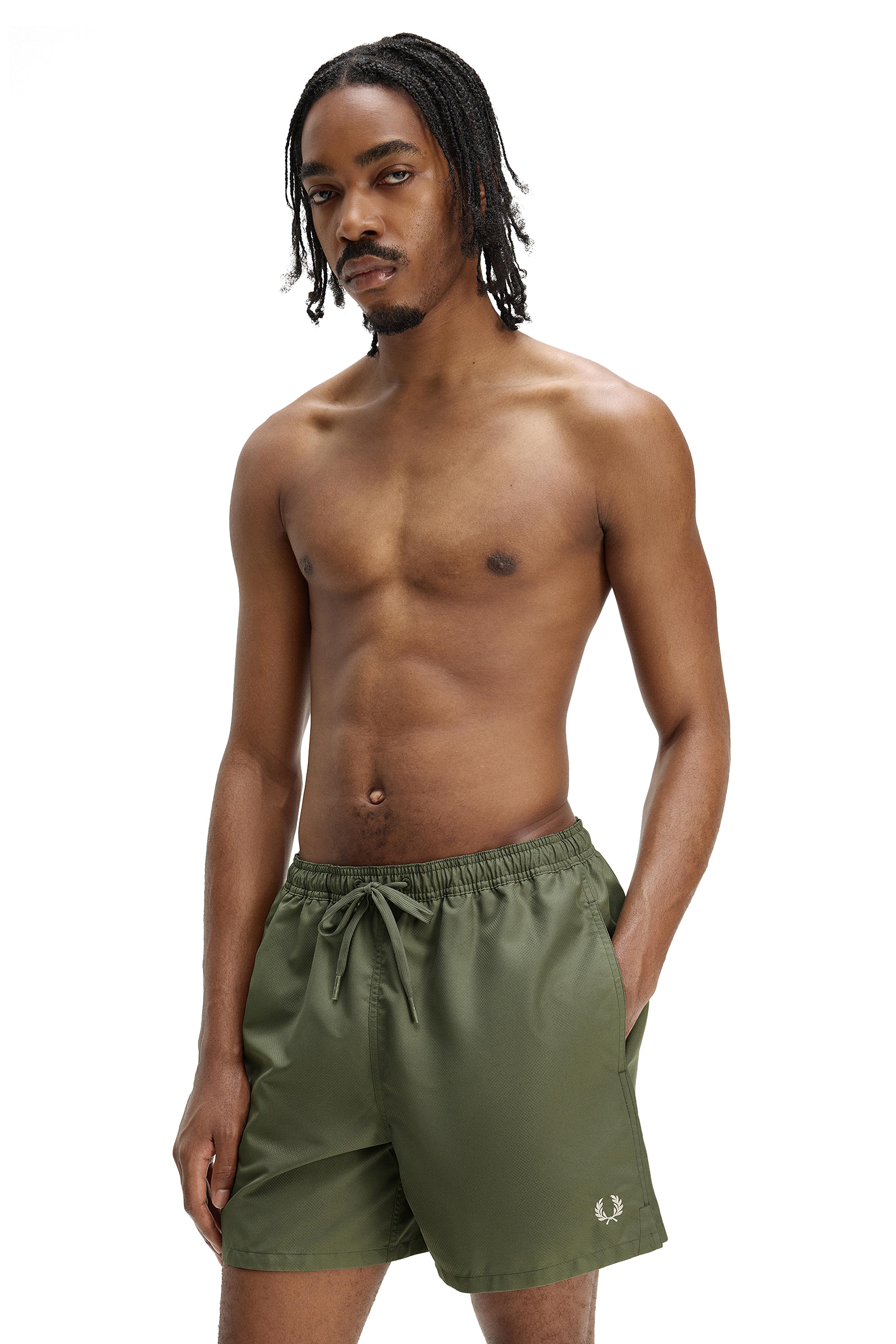 SWIMSHORTS thumbnail 3