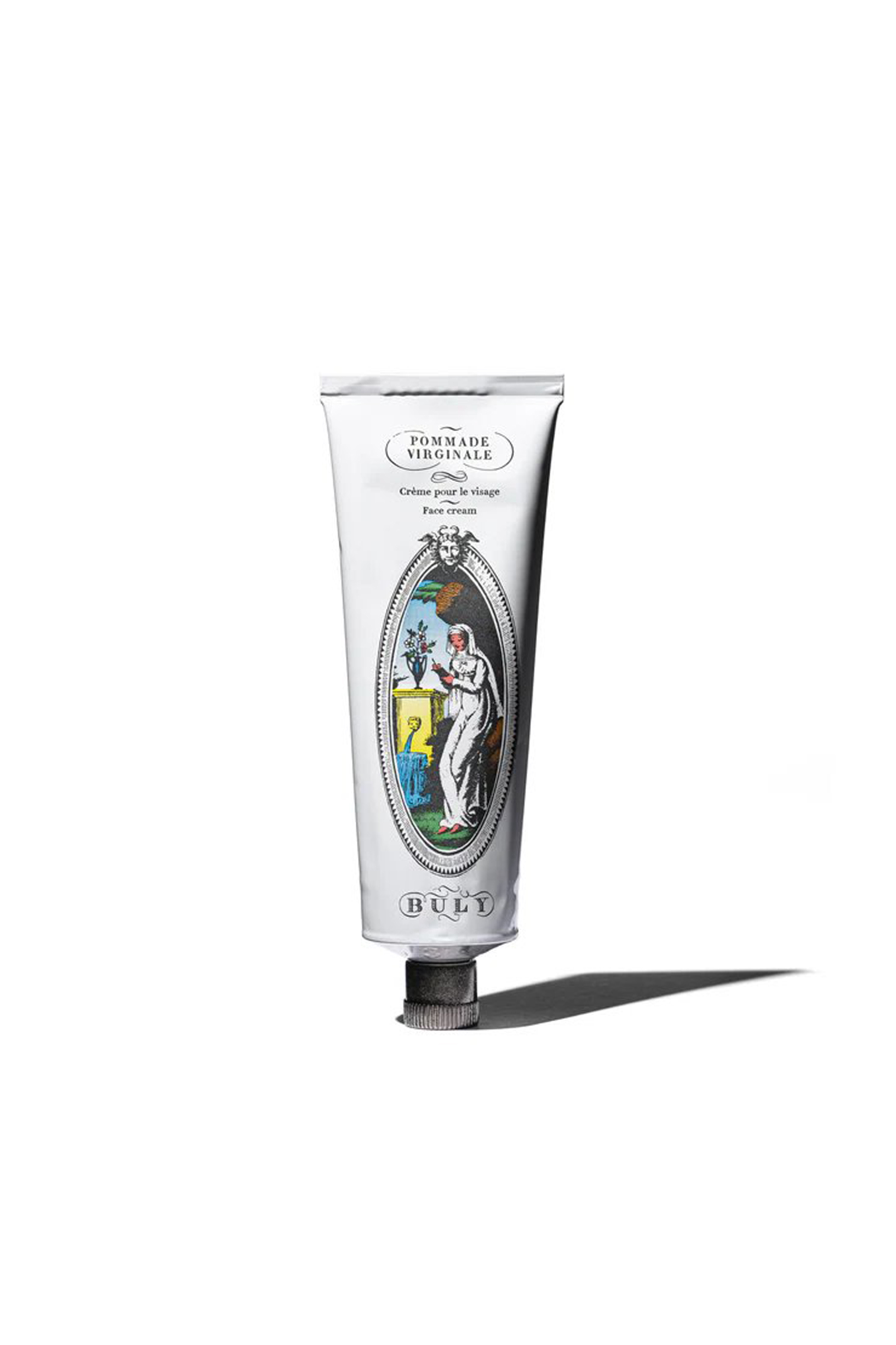 Face Cream