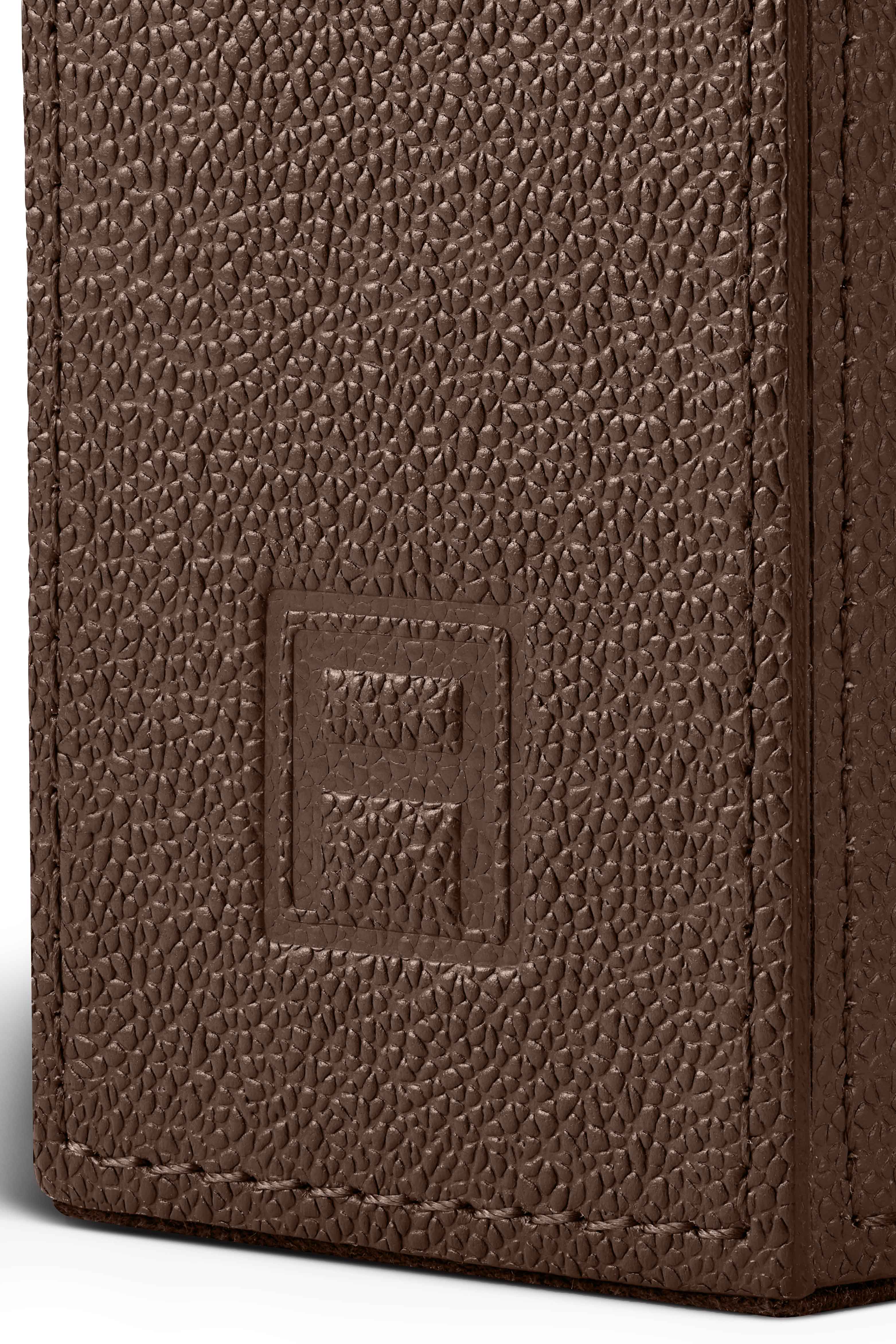 LEFT CUBIST BOOKEND thumbnail 4