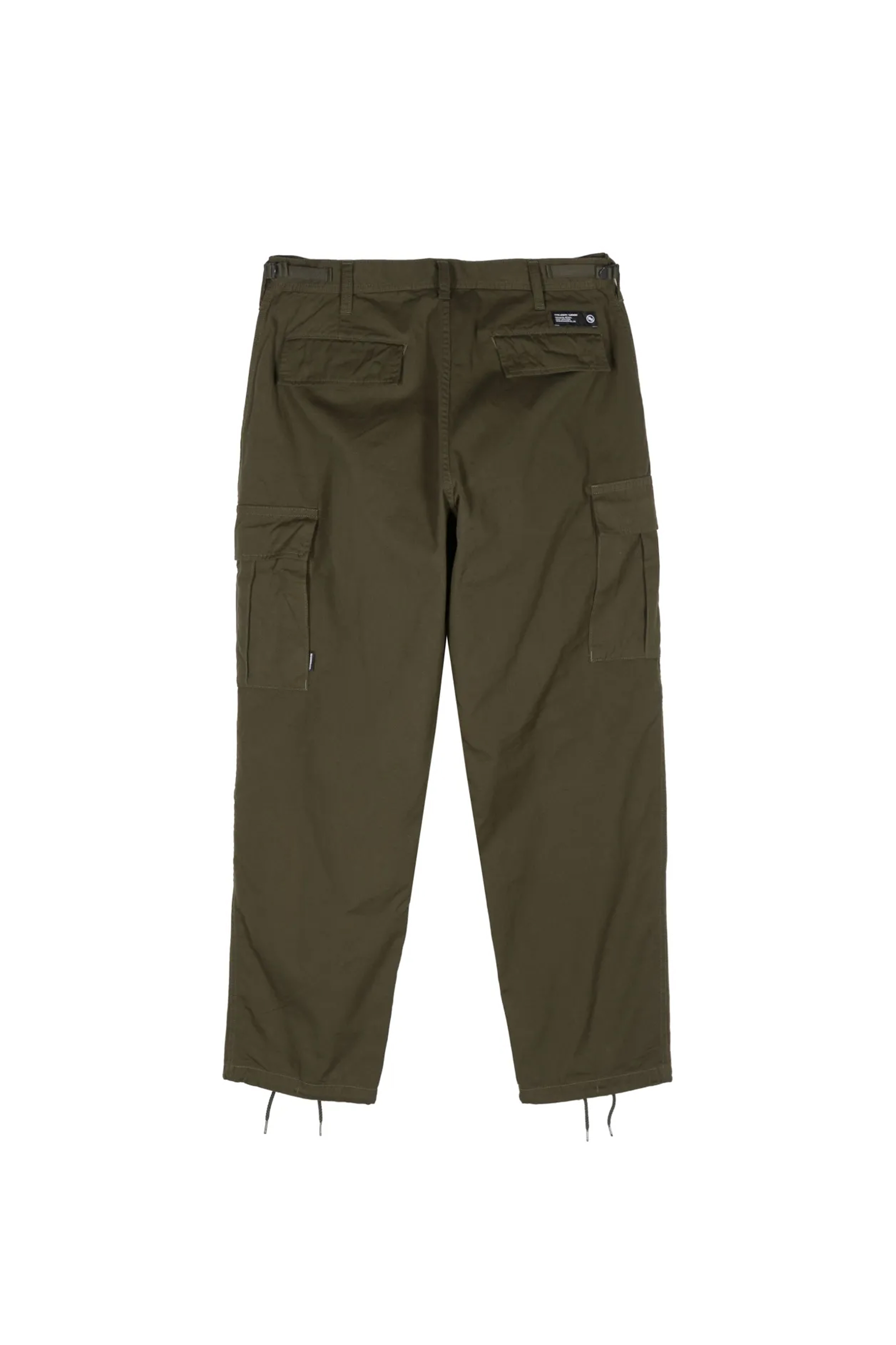 BDU PANTS thumbnail 2