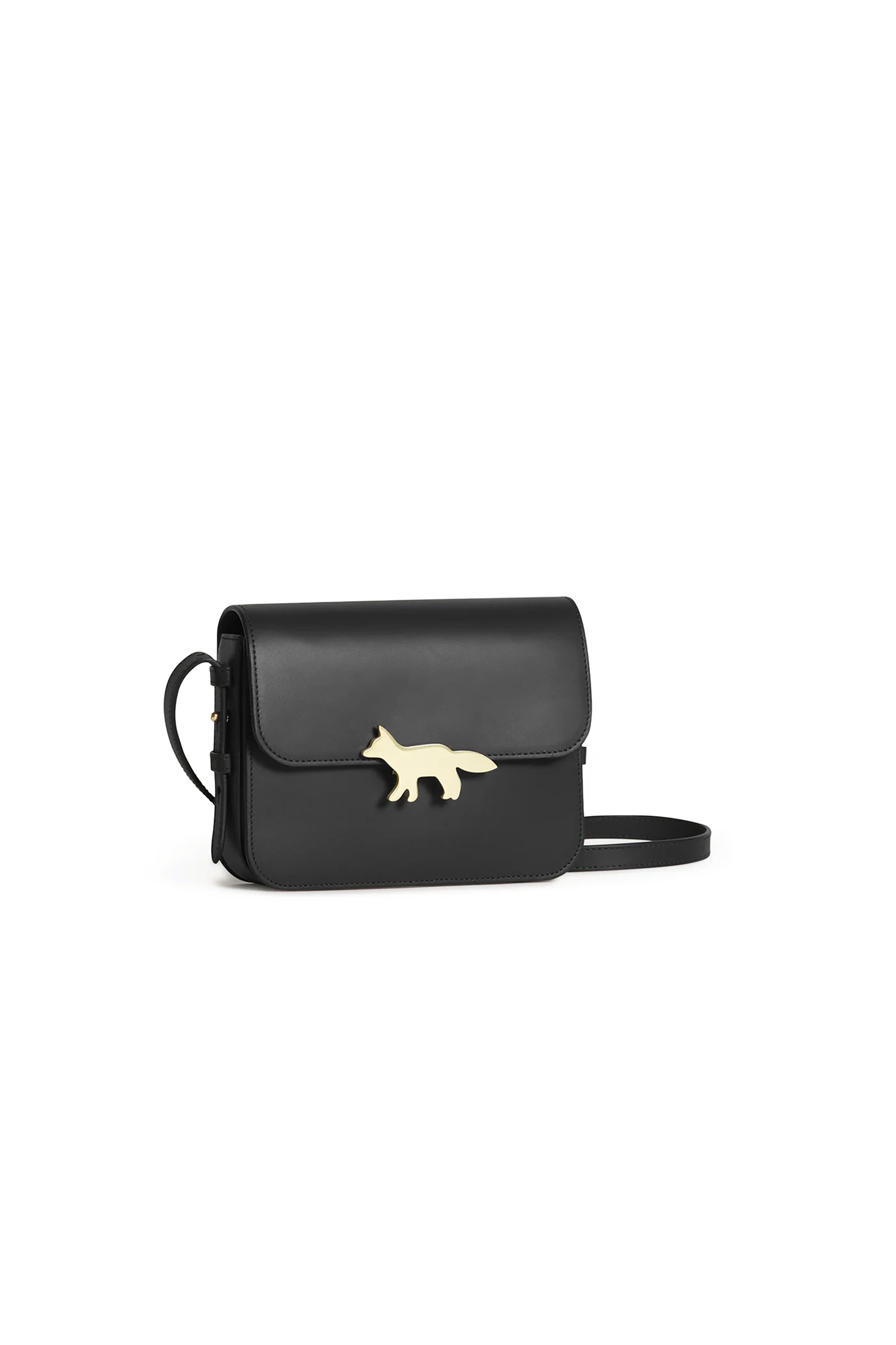 EDIE BAG thumbnail 4