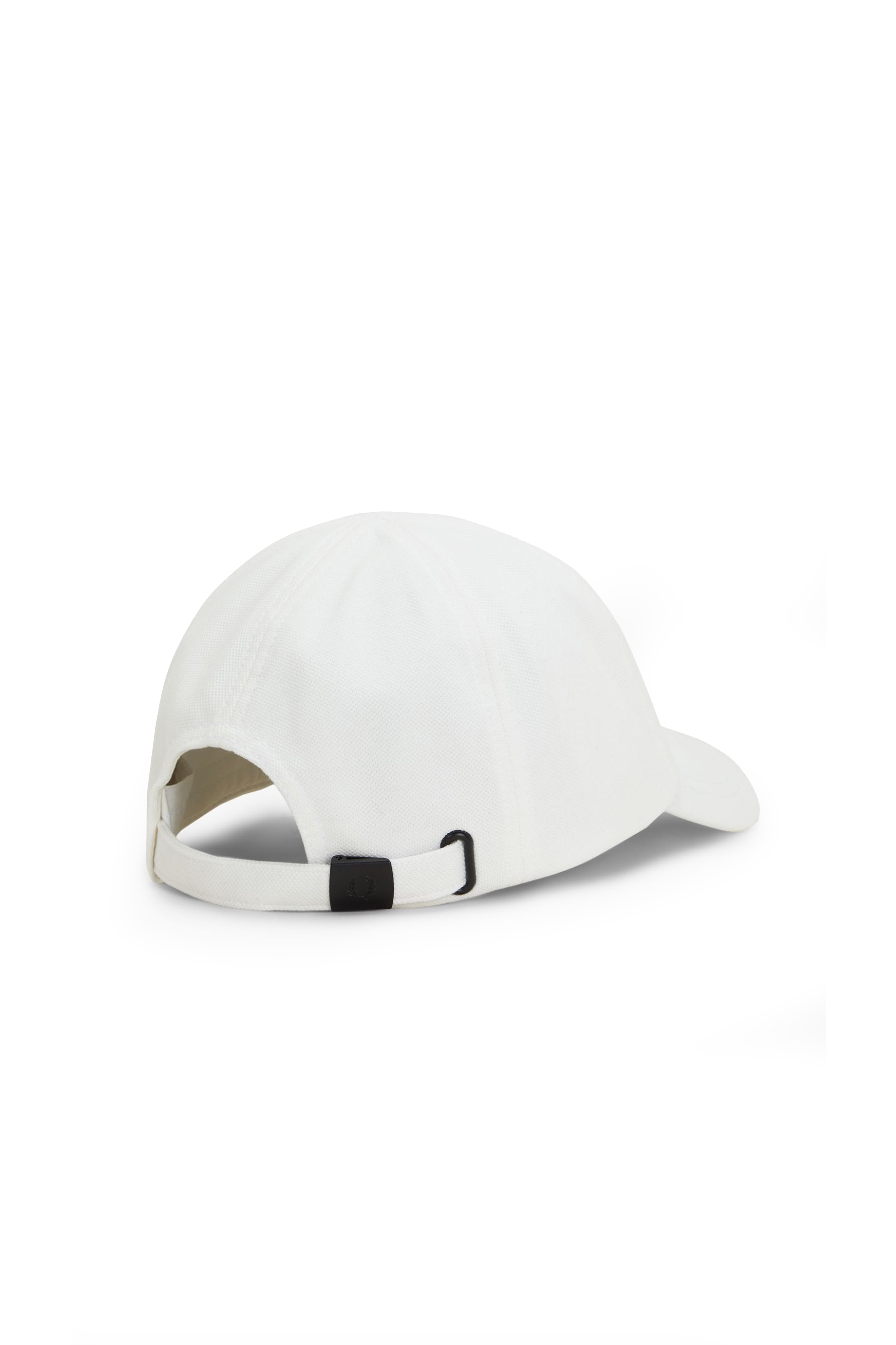 FP SPORTSWEAR GRAPHIC CAP thumbnail 2