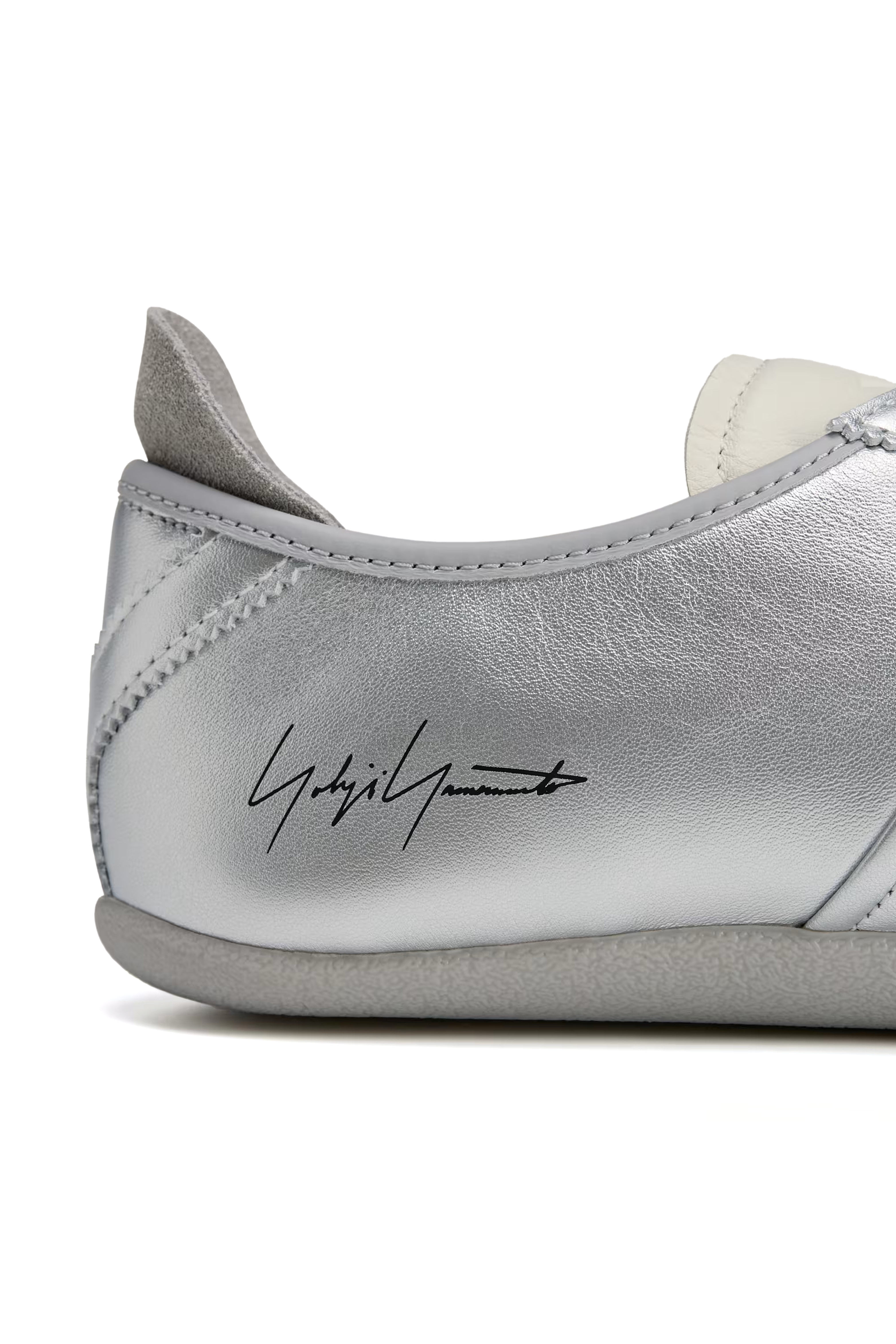 Y-3 TOKYO thumbnail 4