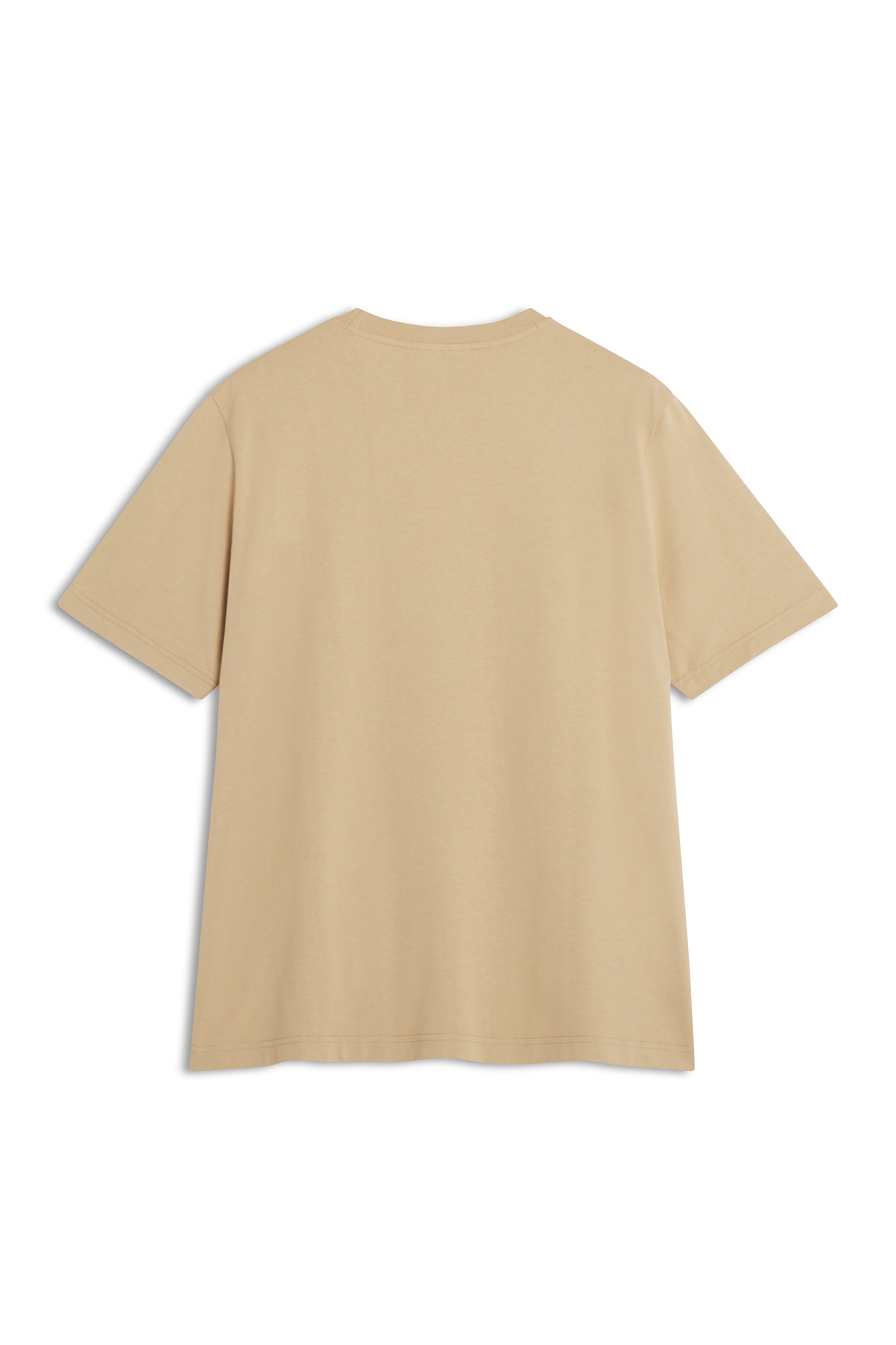 PARISIEN CLASSIC T-SHIRT thumbnail 2