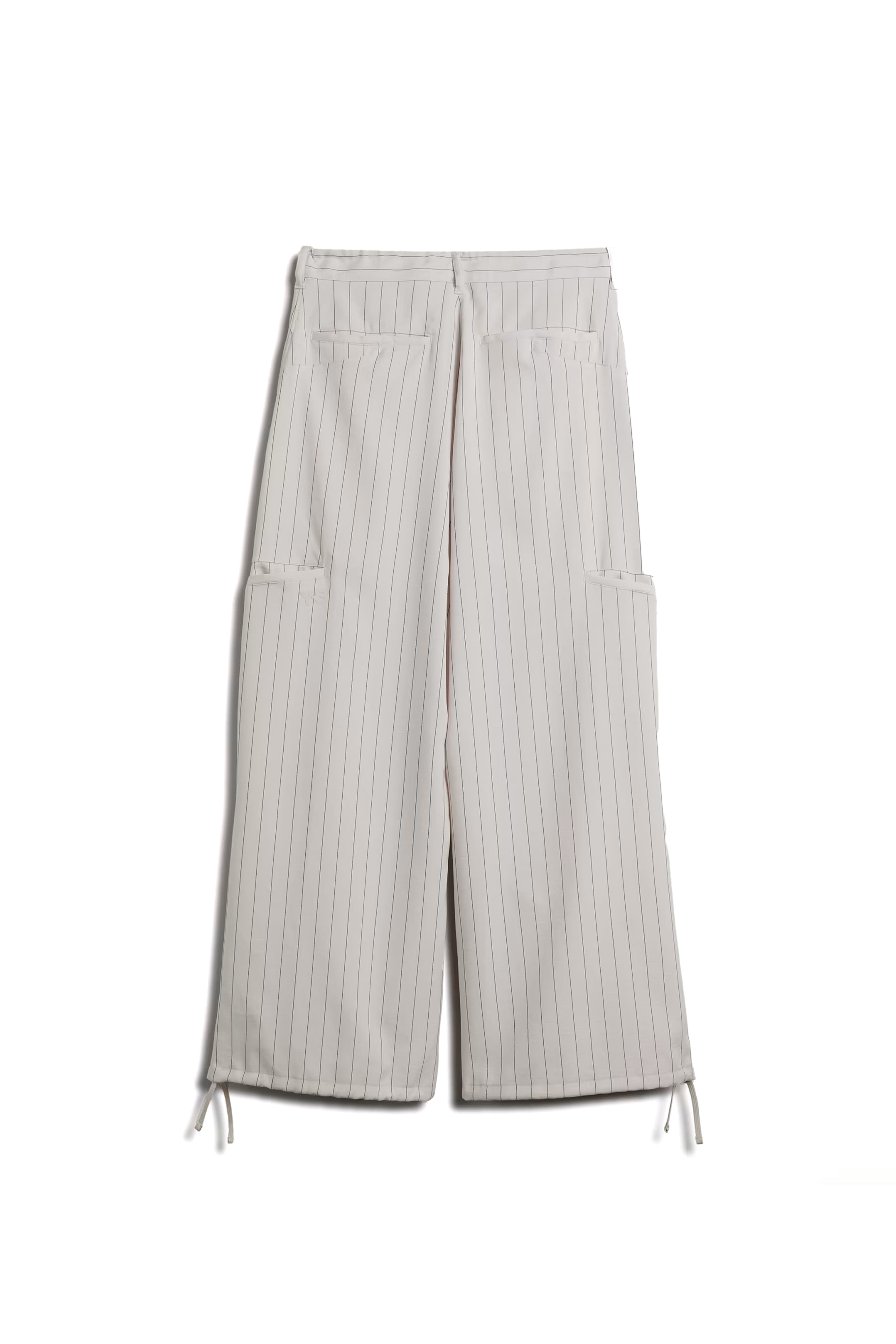 WOMEN'S UTILITY PANTS thumbnail 2