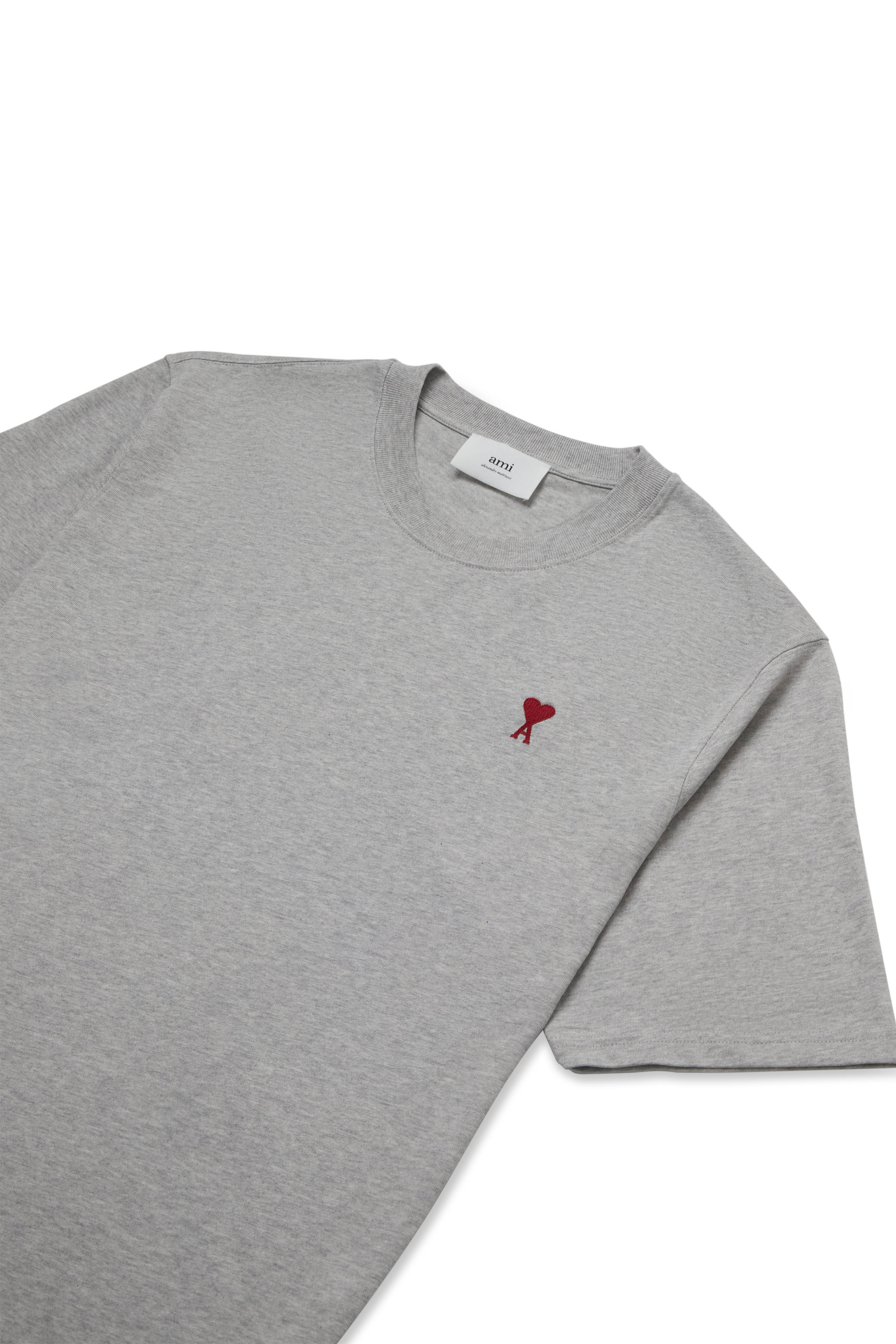 AMI DE COEUR T-SHIRT thumbnail 2
