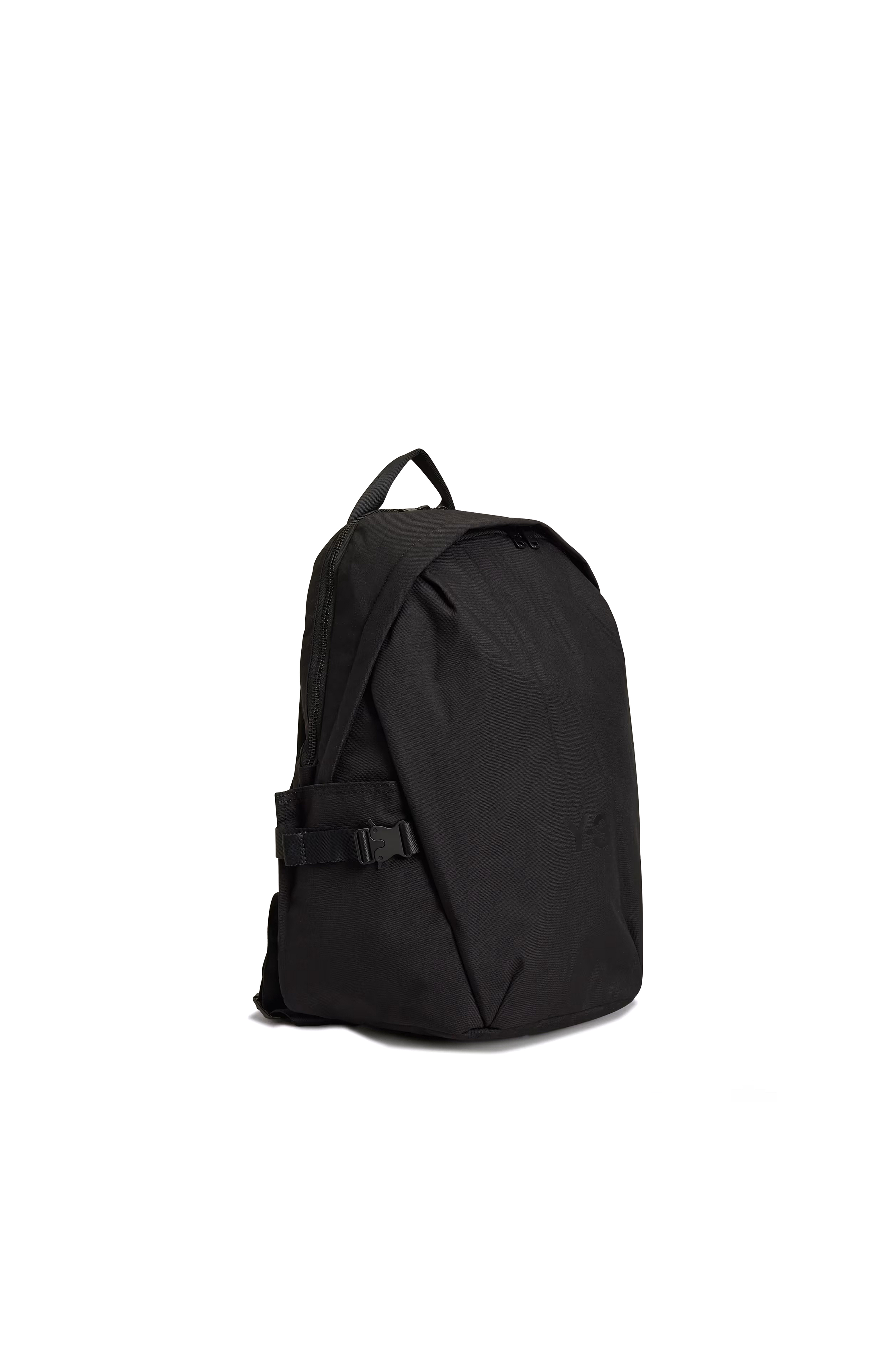 Y-3 BACKPACK thumbnail 3