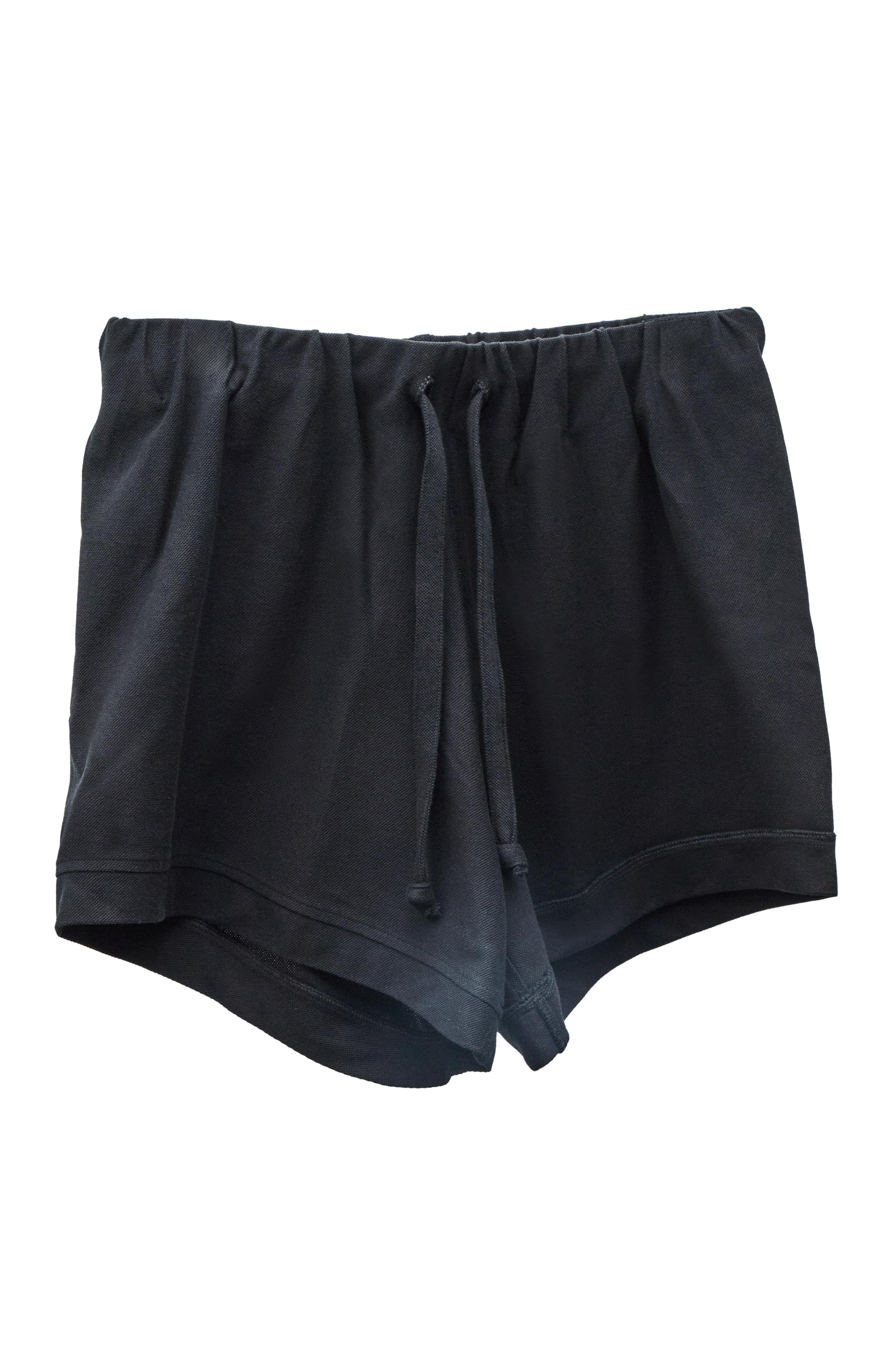 UNIVERS x Carl Jan Cruz Unisex Boxers
