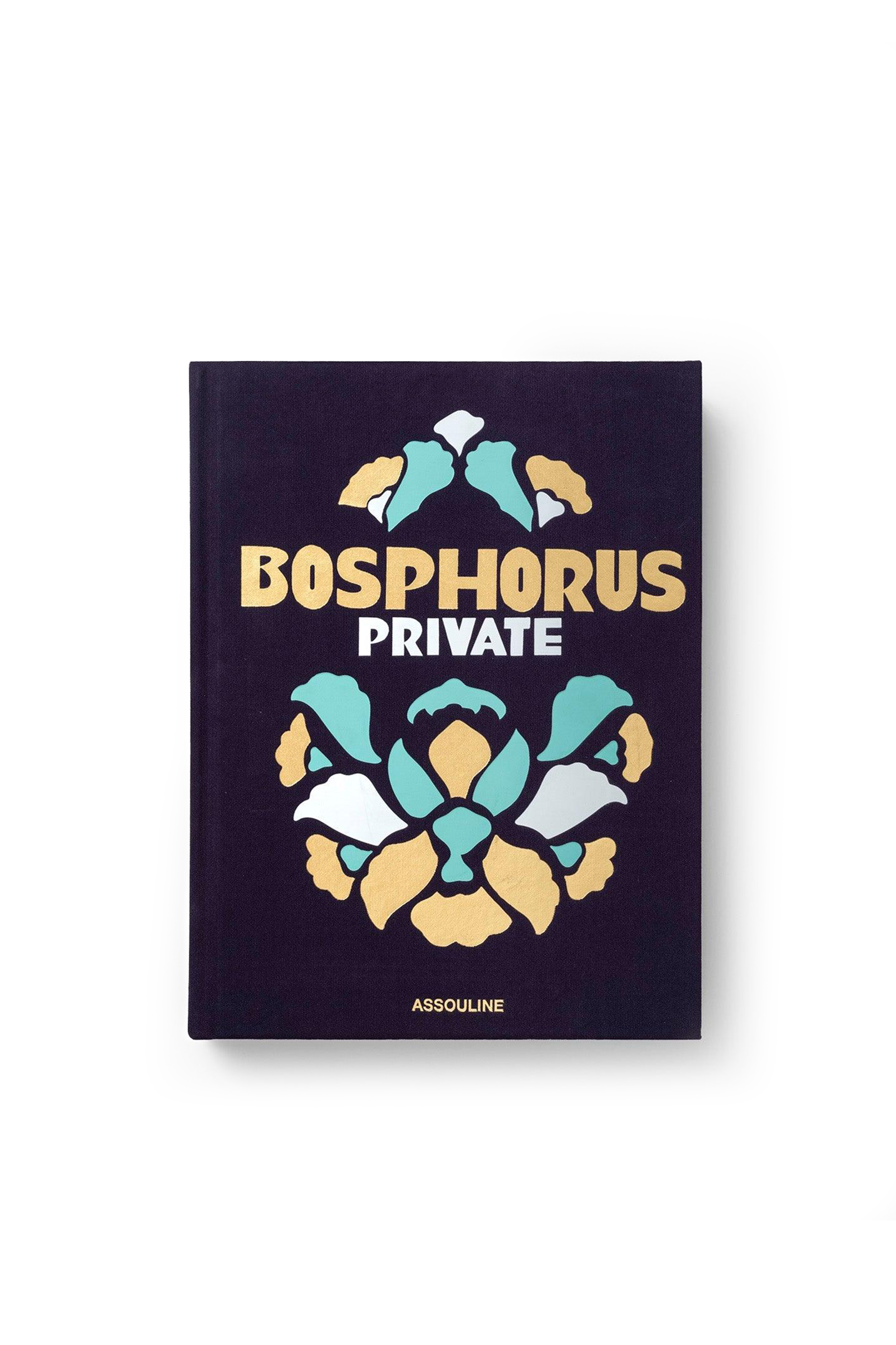 BOSPHORUS PRIVATE thumbnail 3