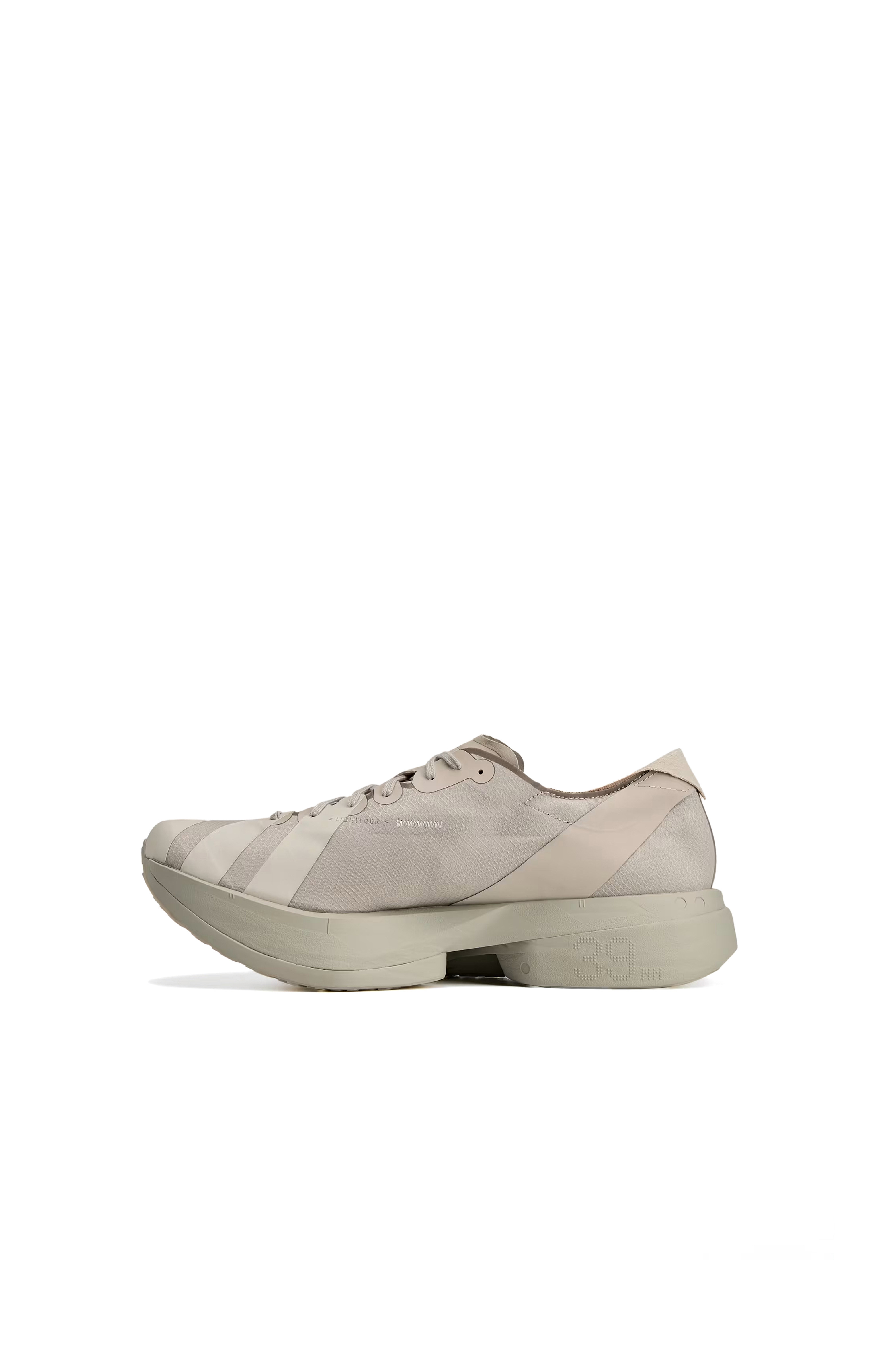 Y-3 ADIOS PRO 4 thumbnail 3