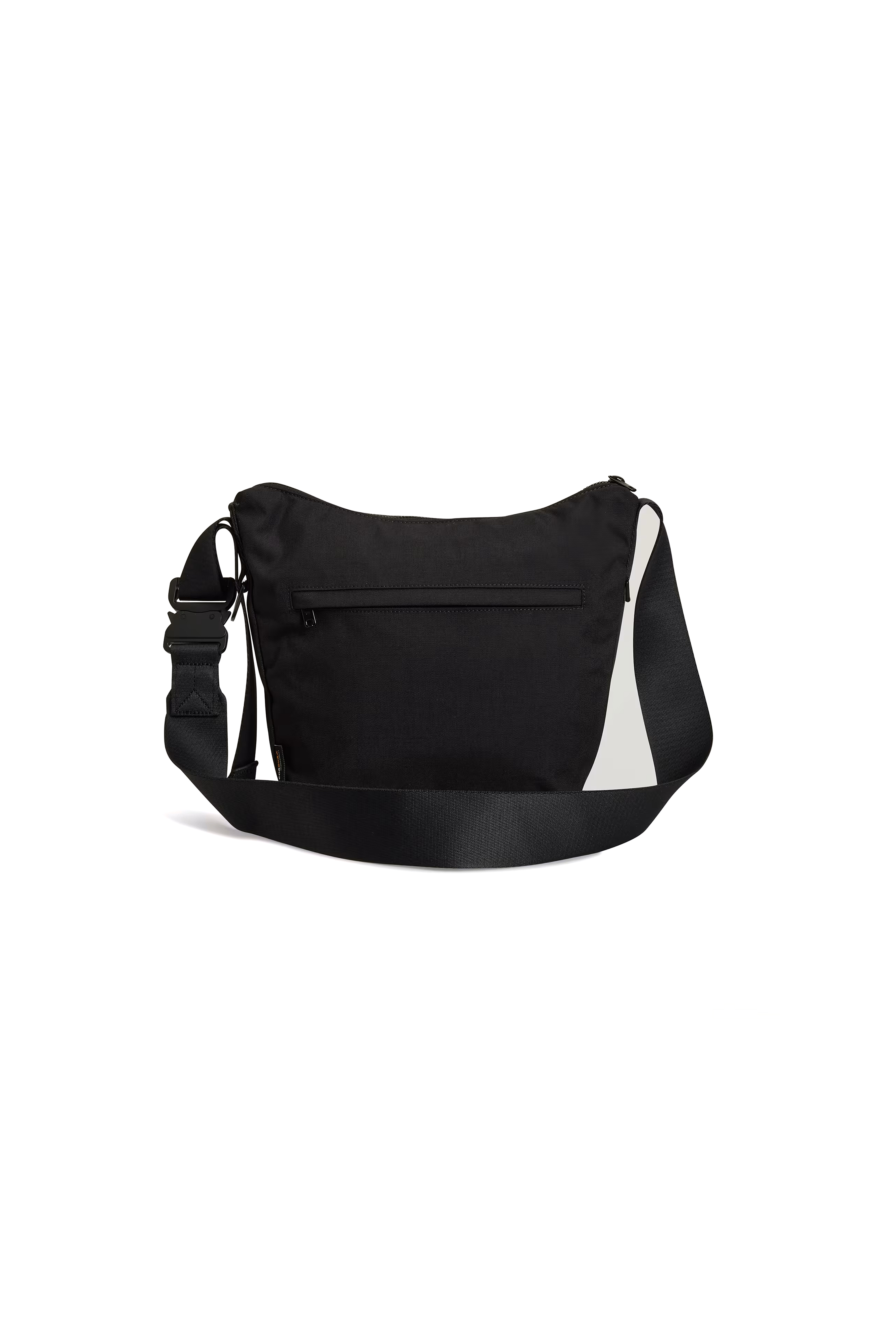 Y-3 CROSS BODY BAG thumbnail 2