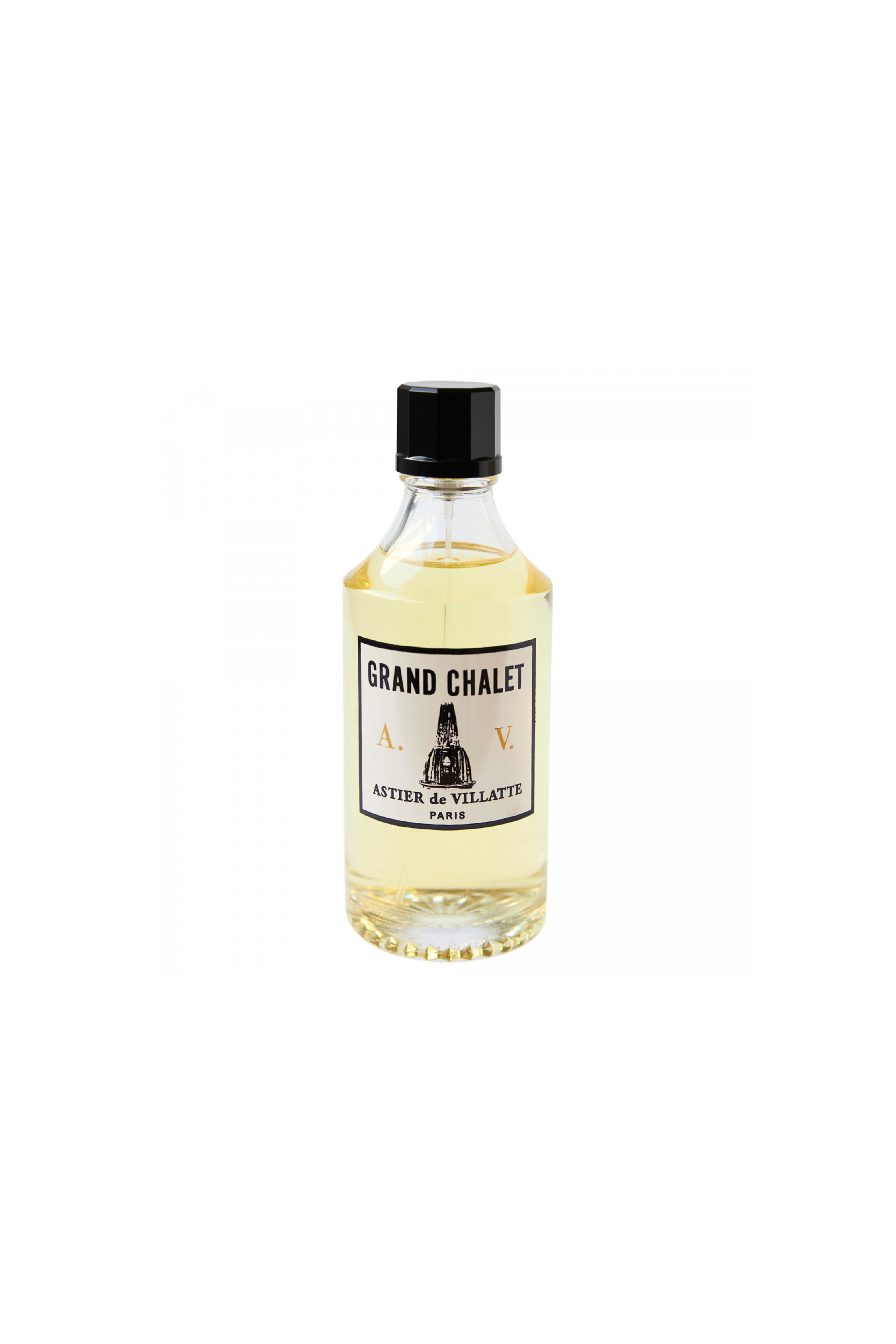 GRAND CHALET COLOGNE 150ML thumbnail 2
