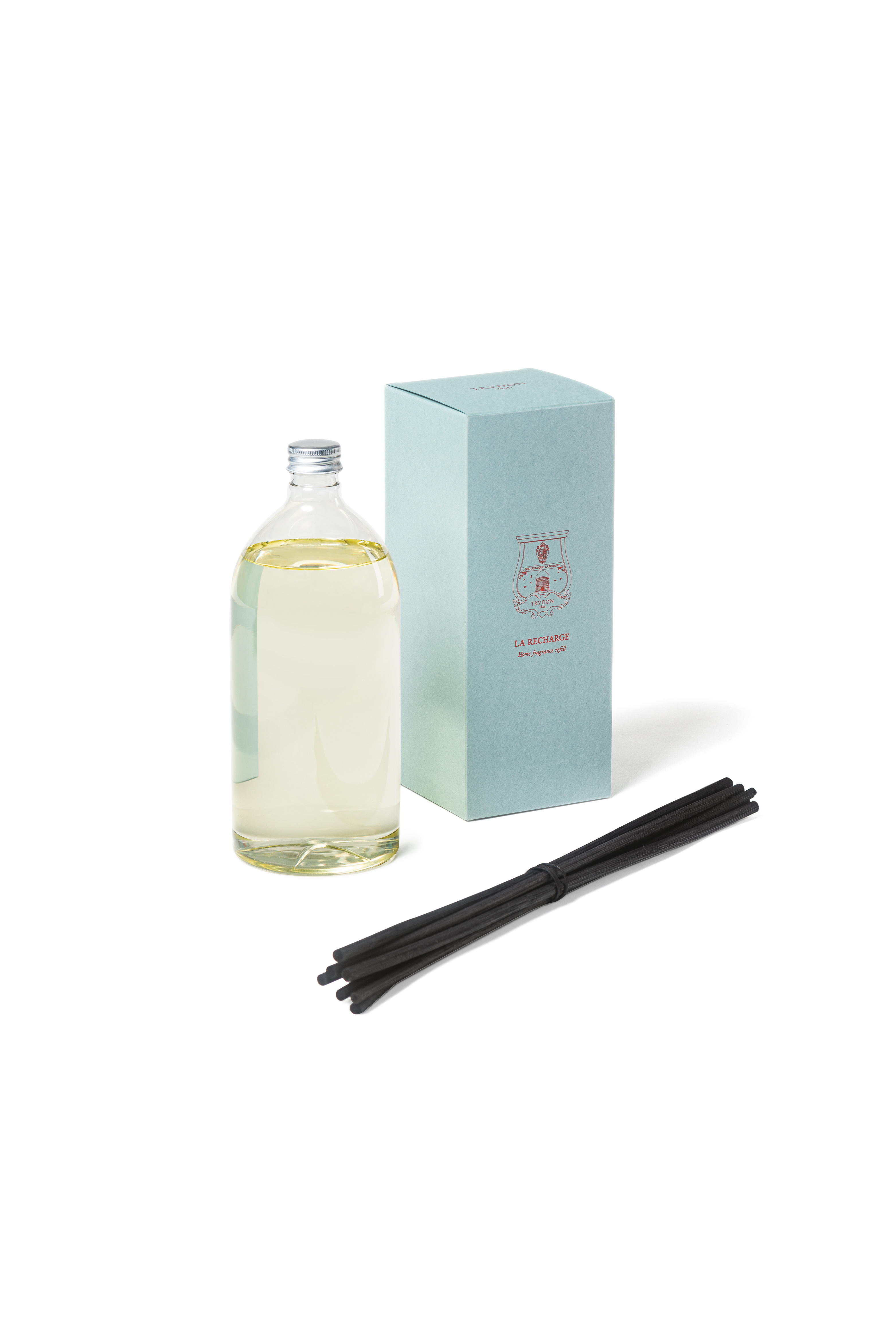 ABD EL KADER GREAT DIFFUSER REFILL