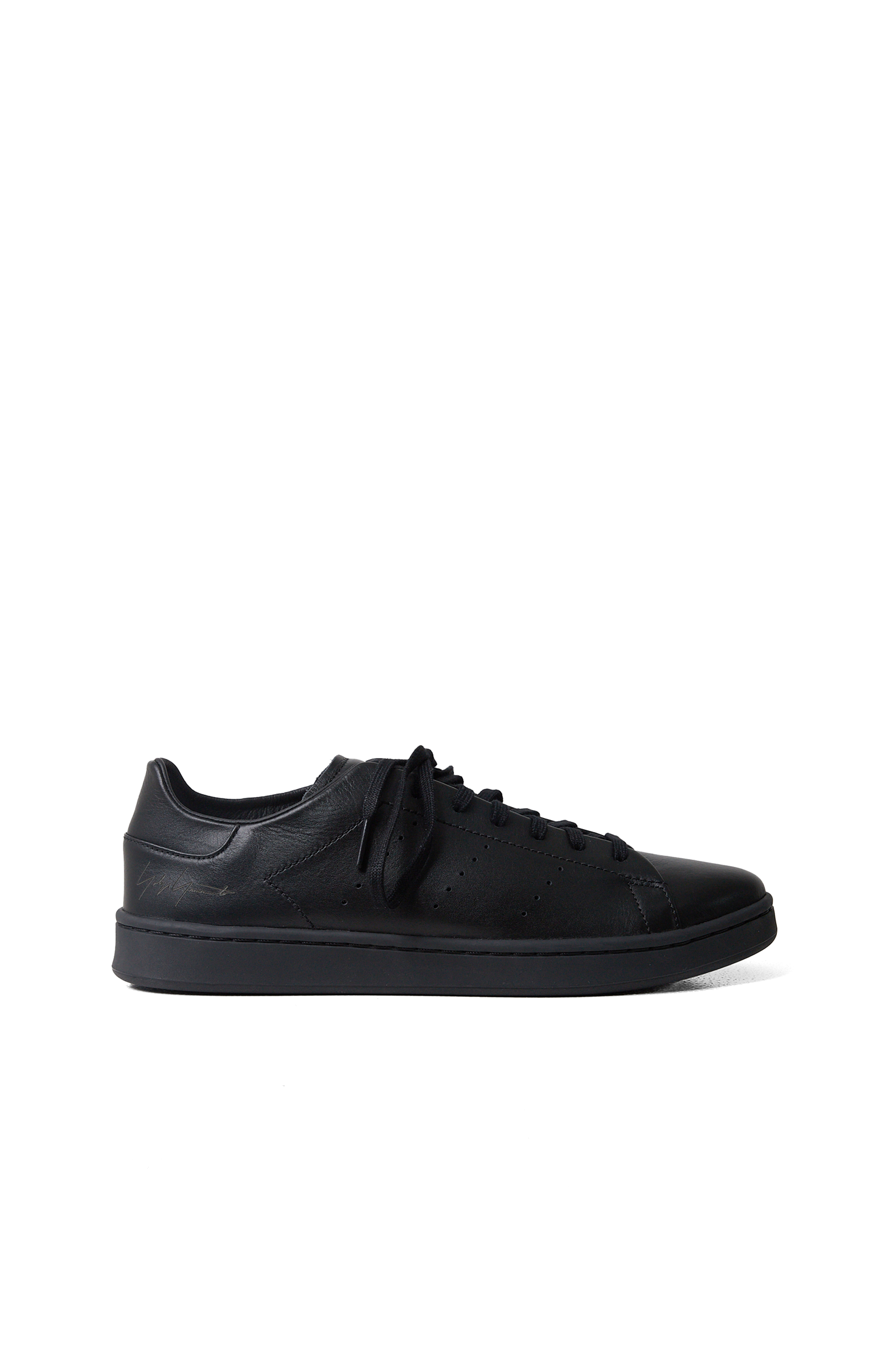 Y-3 STAN SMITH