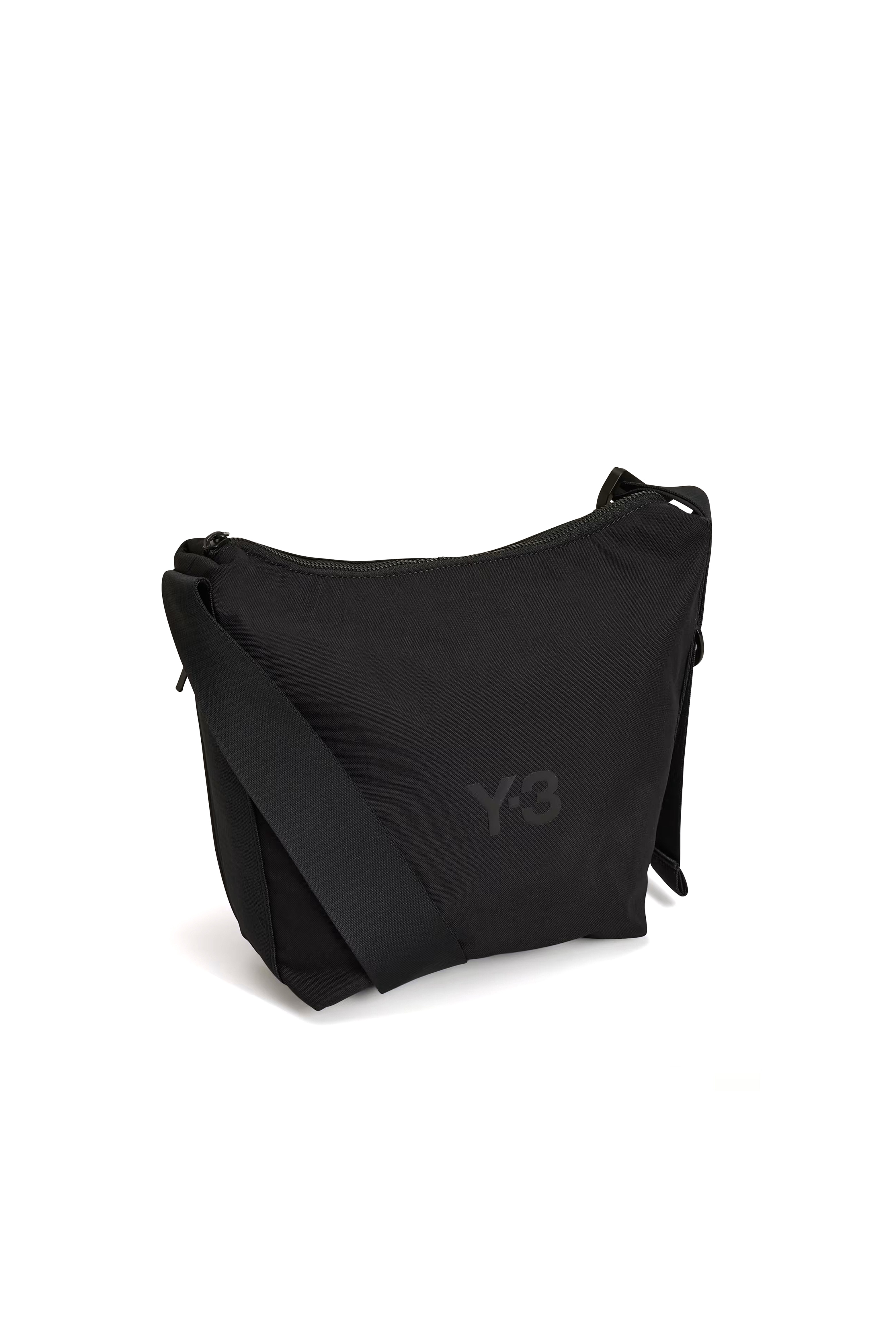 Y-3 CROSS BODY BAG thumbnail 3