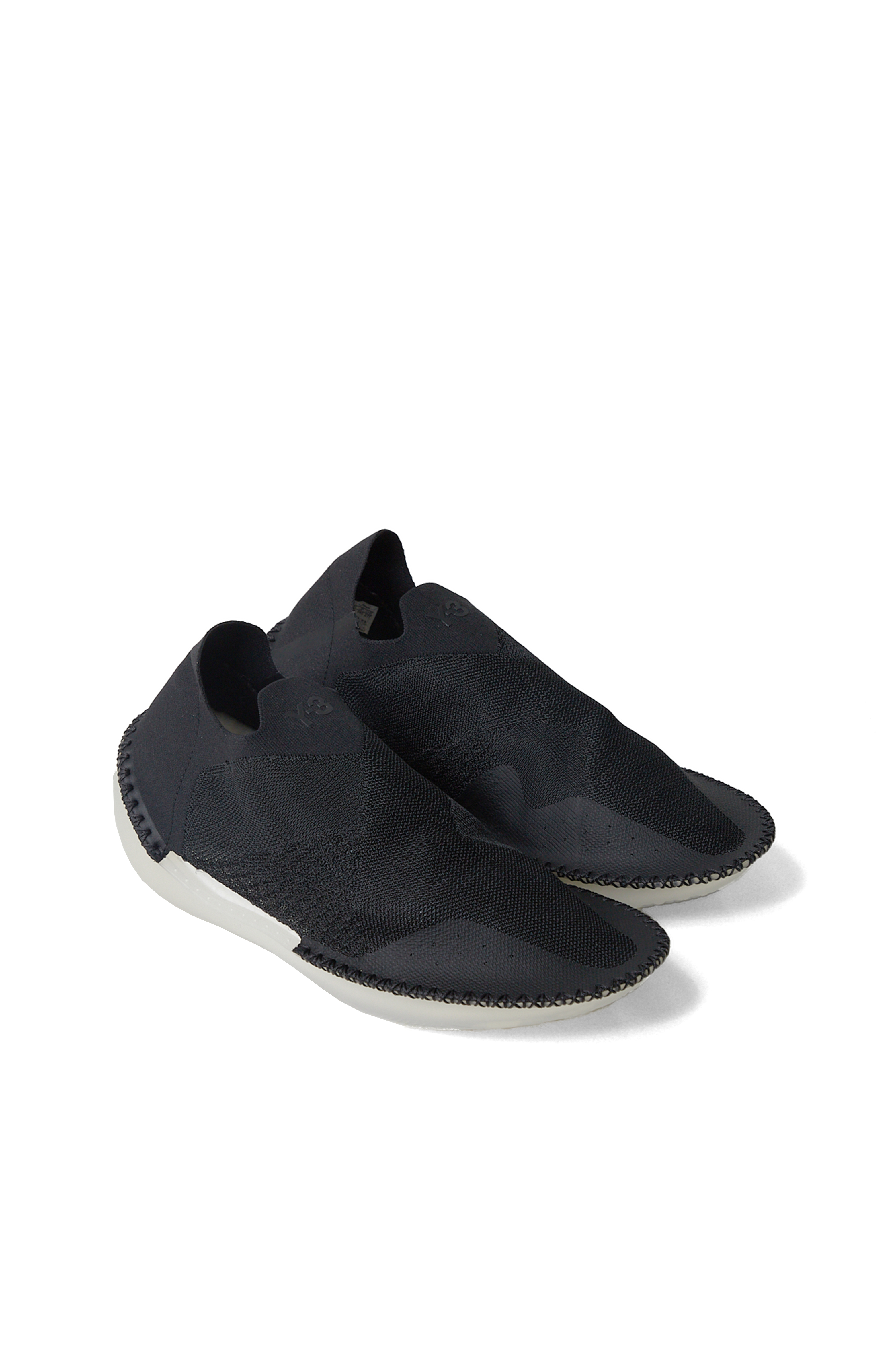 Y-3 ITOGO thumbnail 2