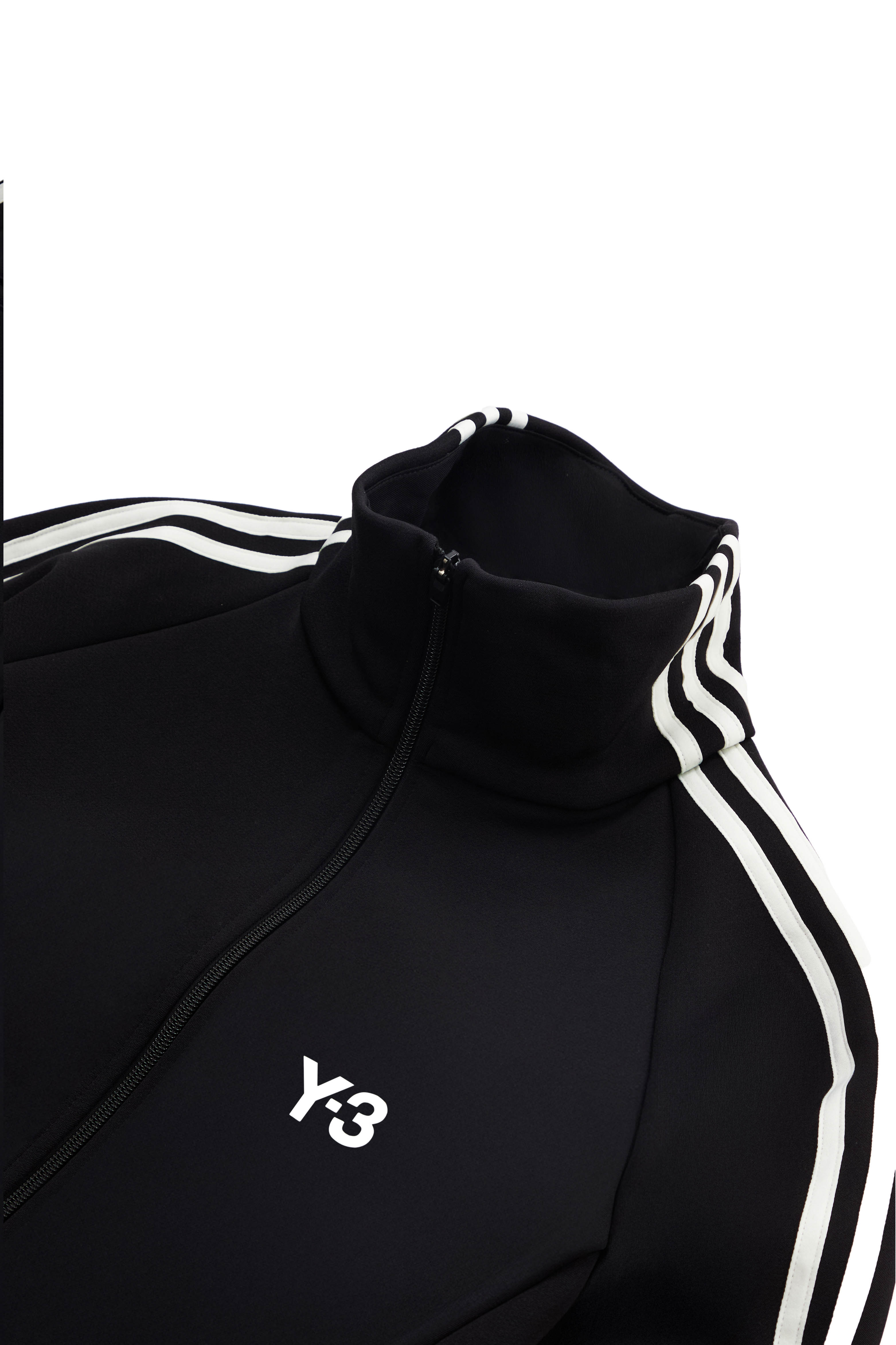 3-STRIPE TRACK JACKET thumbnail 2