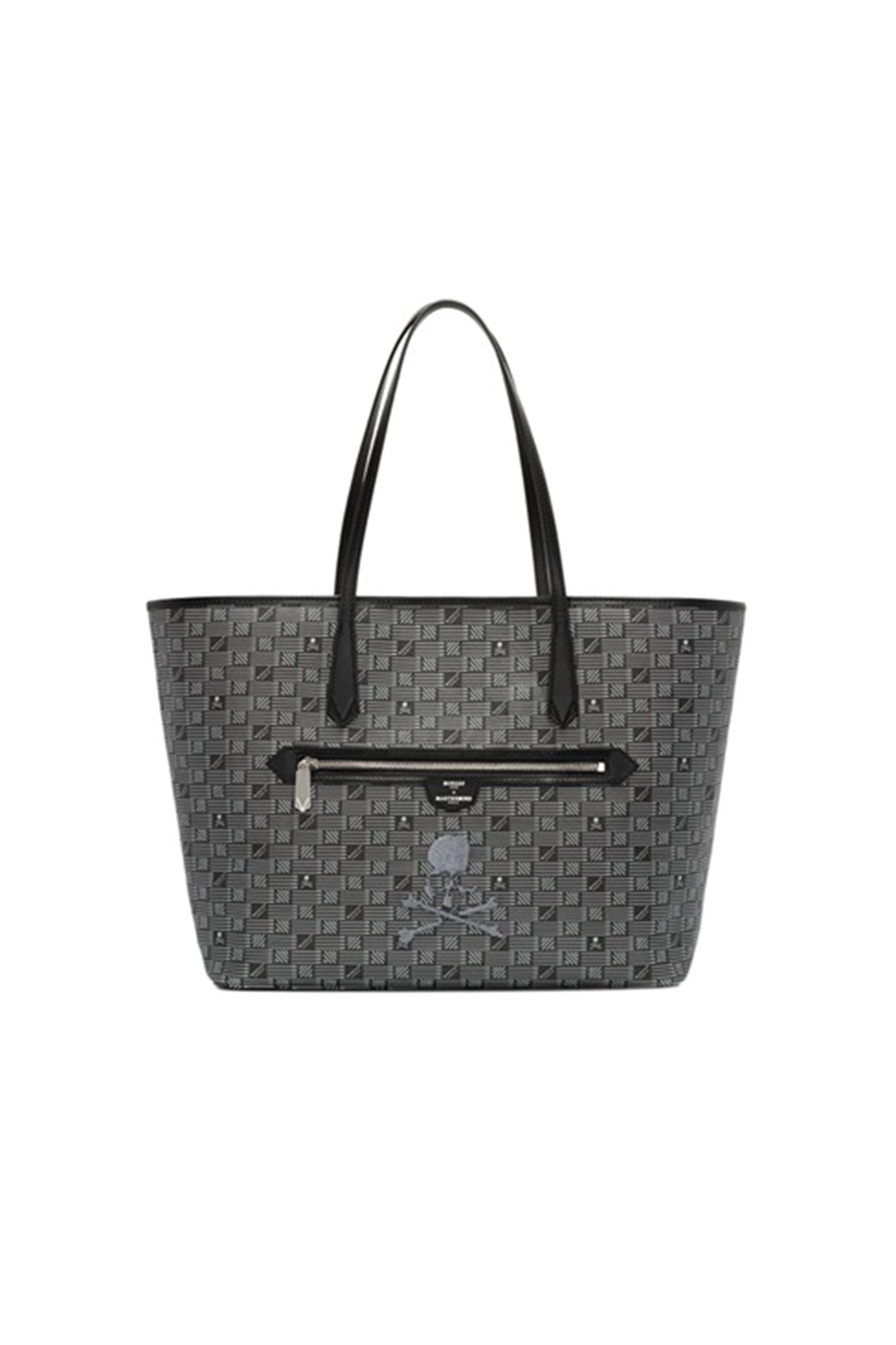 MONACO TOTE GM thumbnail 2