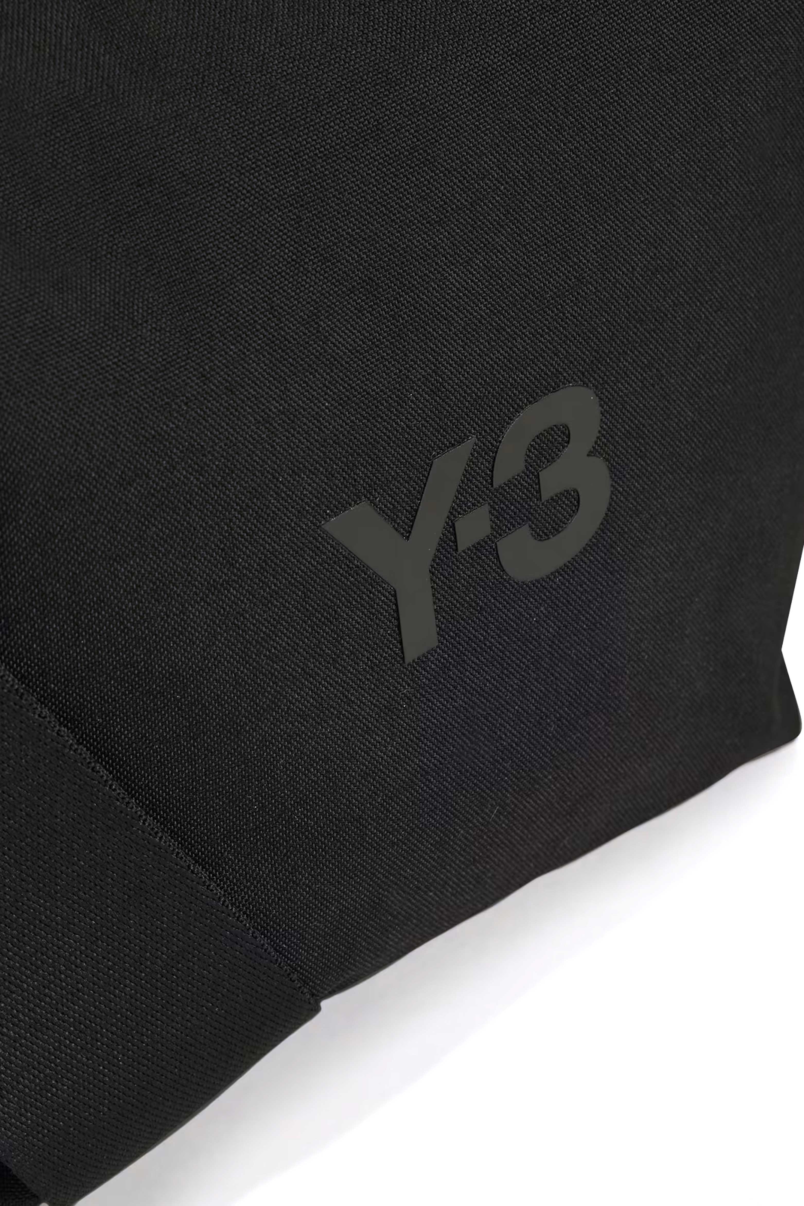 Y-3 CROSS BODY BAG thumbnail 4