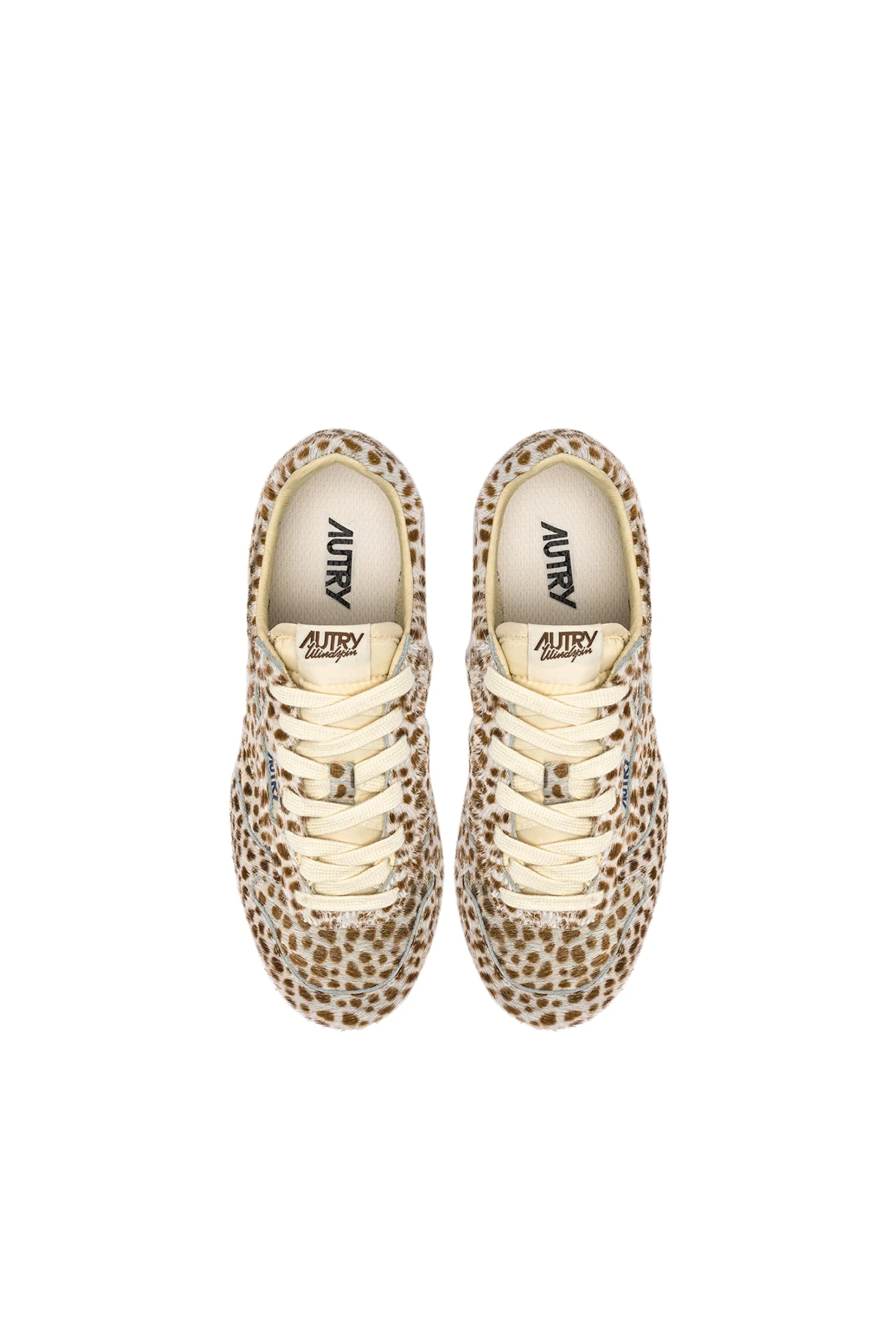 WOMENS WINDSPIN LOW YN04 thumbnail 4