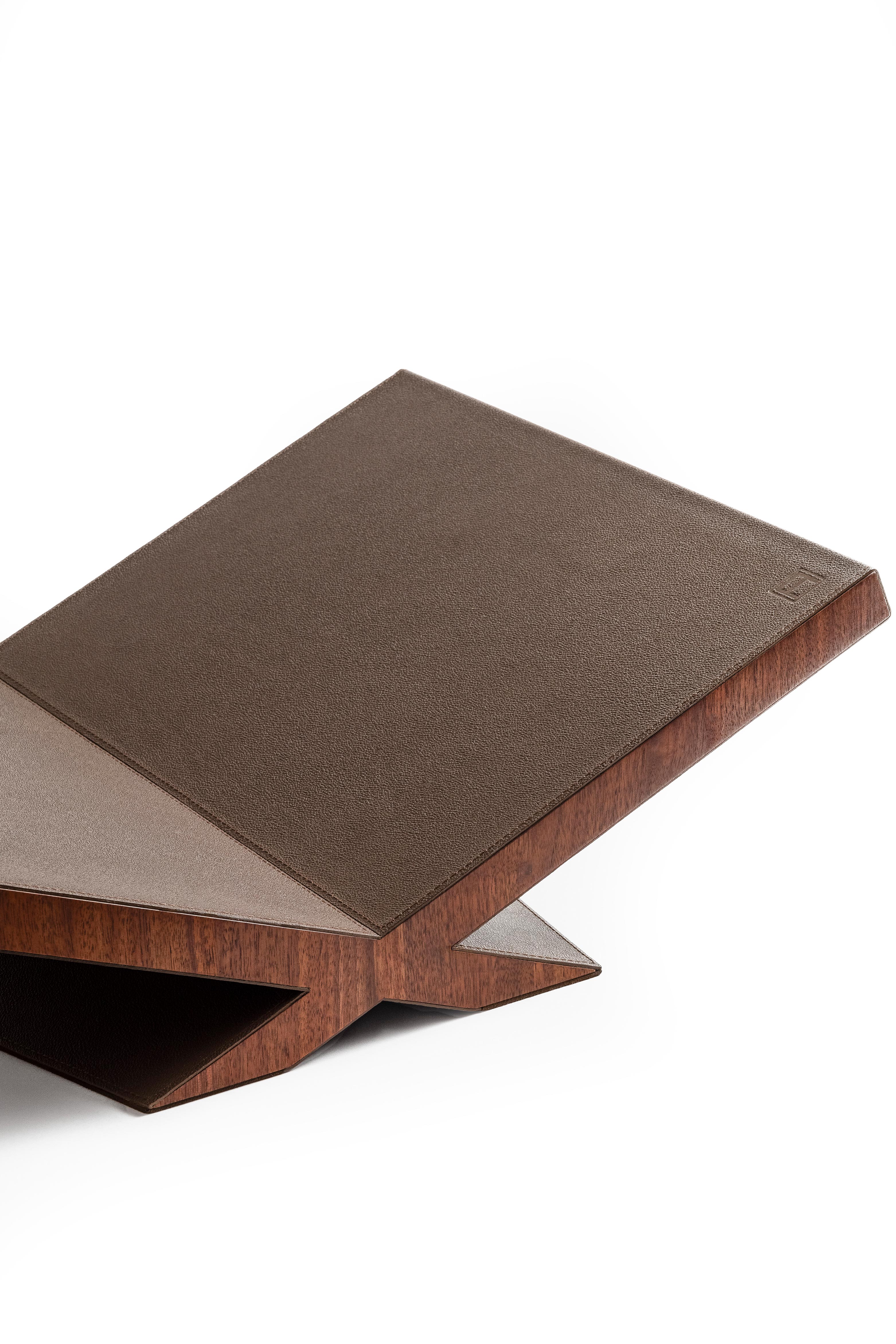CULTURE BOOKSTAND ULTIMATE thumbnail 4