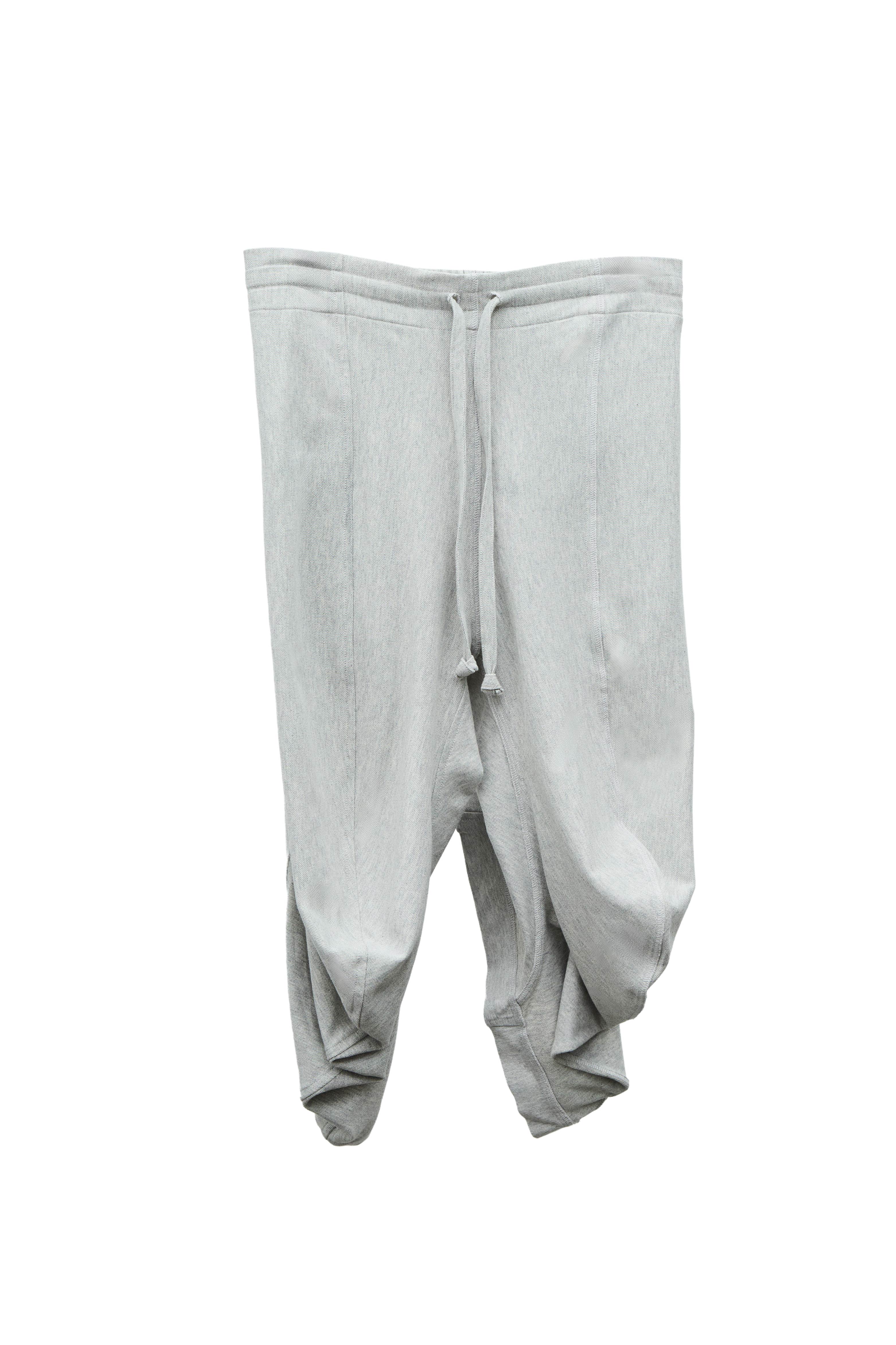 UNIVERS x Carl Jan Cruz Unisex Liyad Pants thumbnail 2