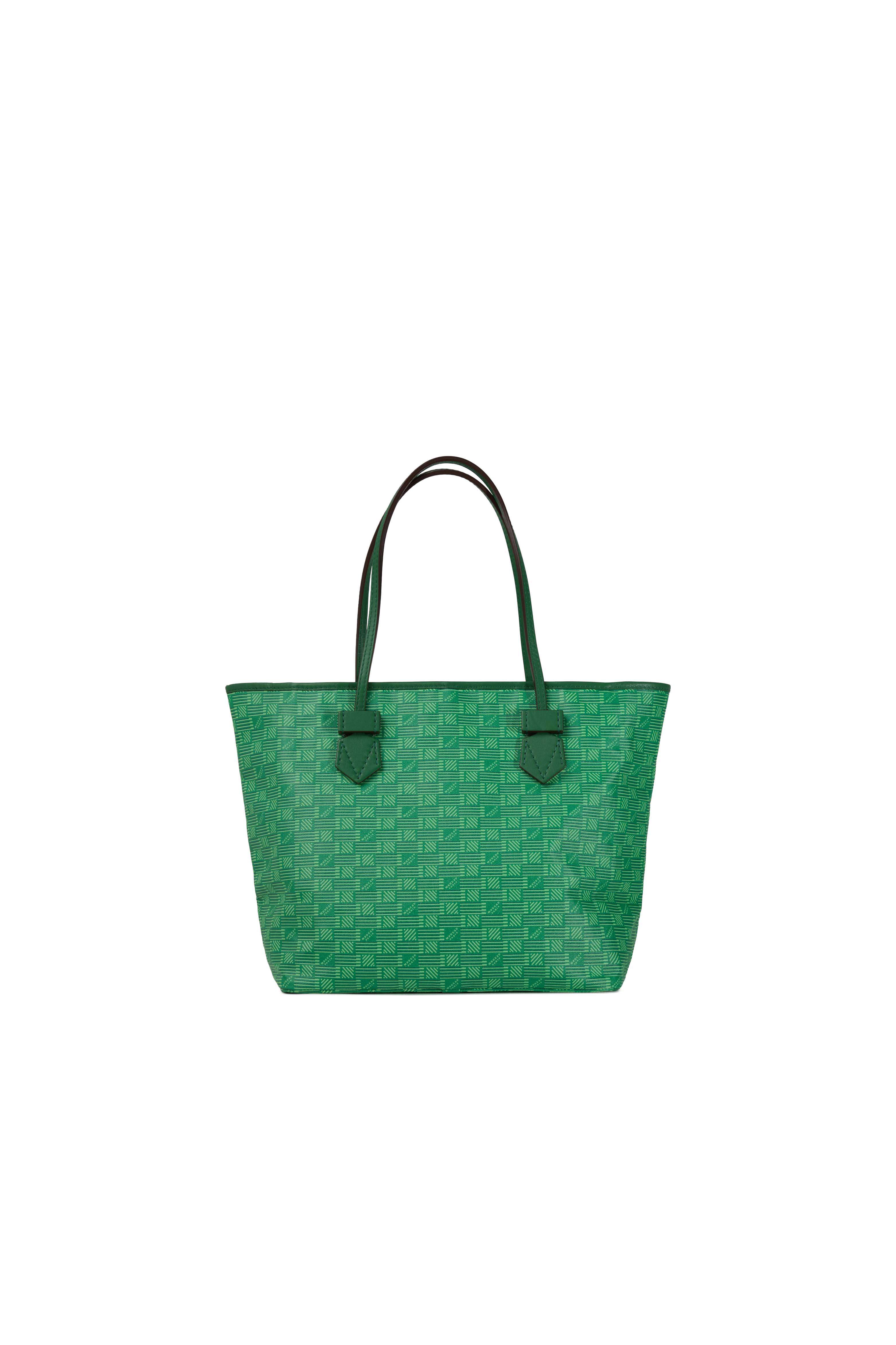 SAINT TROPEZ TOTE MM thumbnail 9