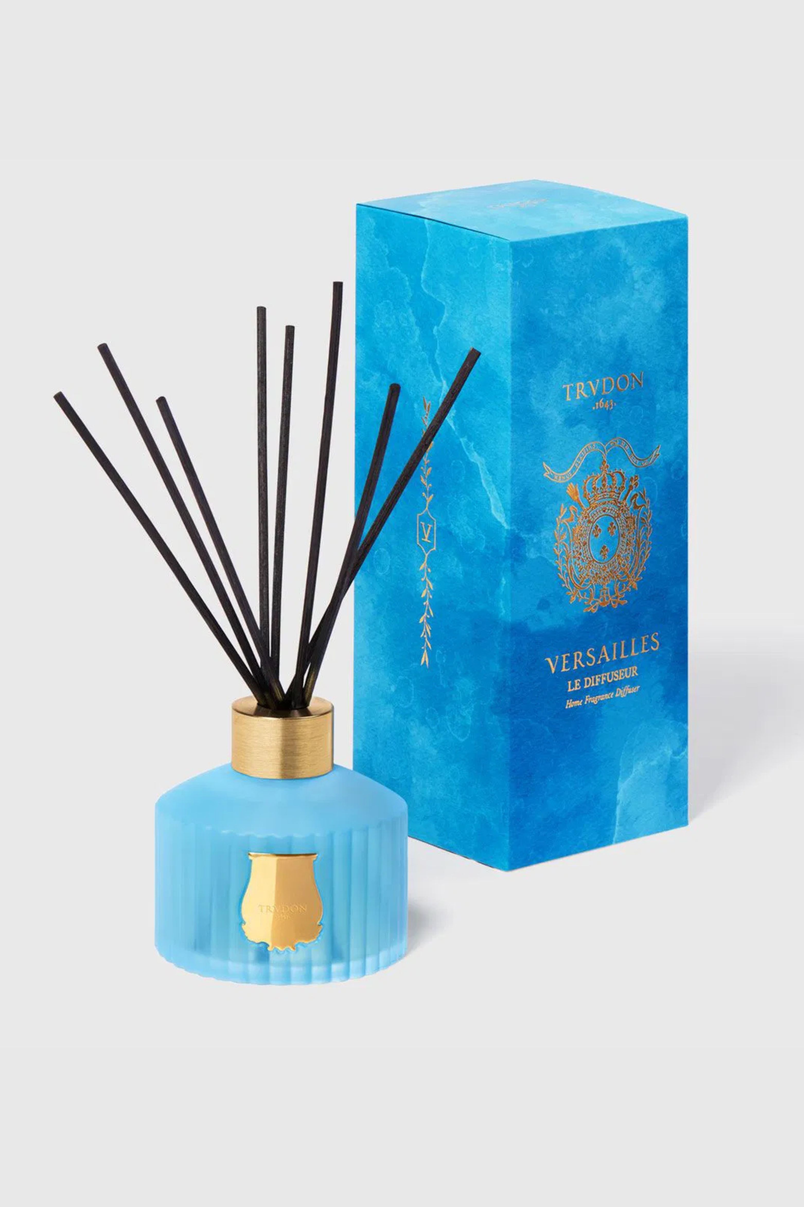 VERSAILLES DIFFUSER