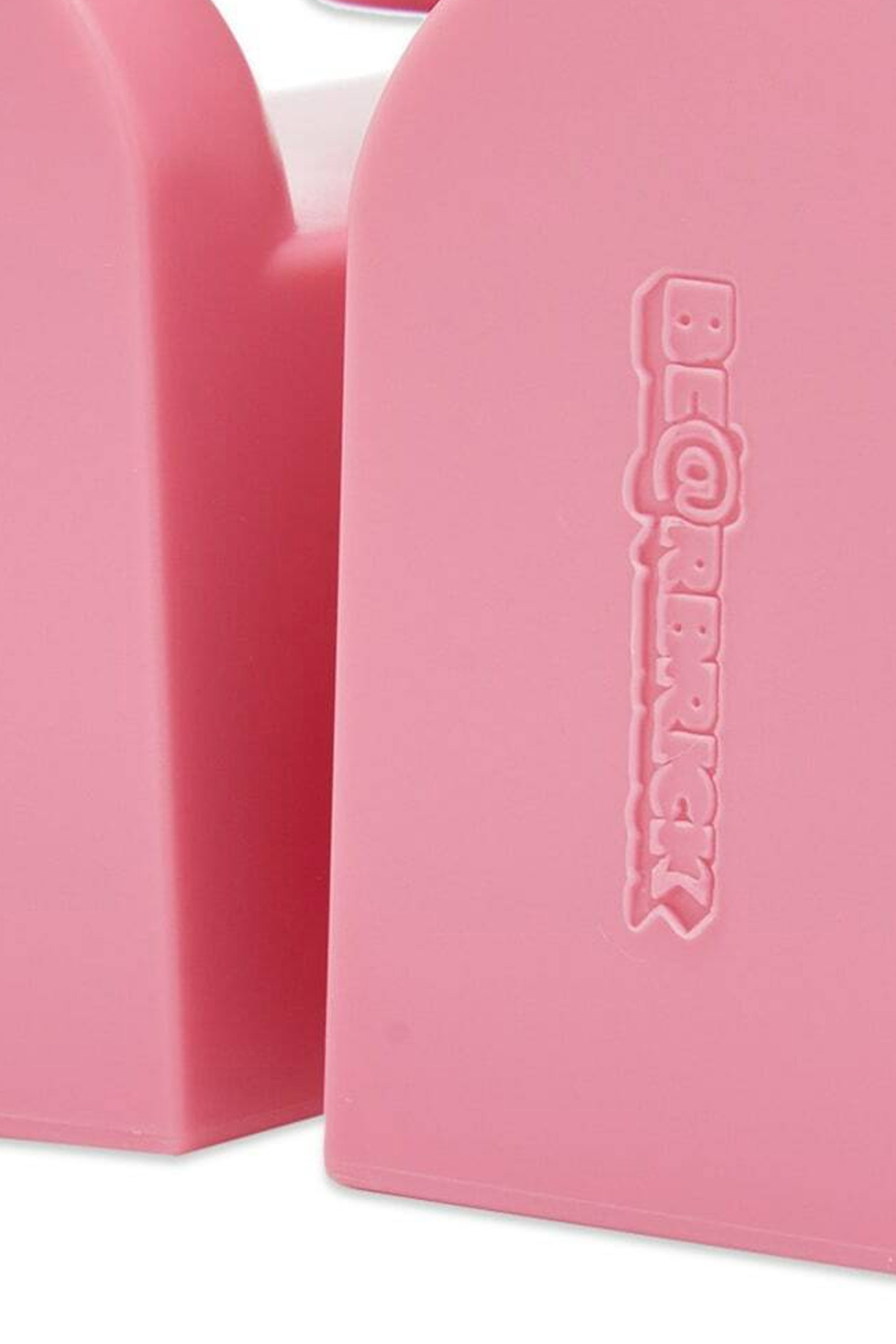 BE@RBRICK PINK PANTHER 100% & 400% thumbnail 4