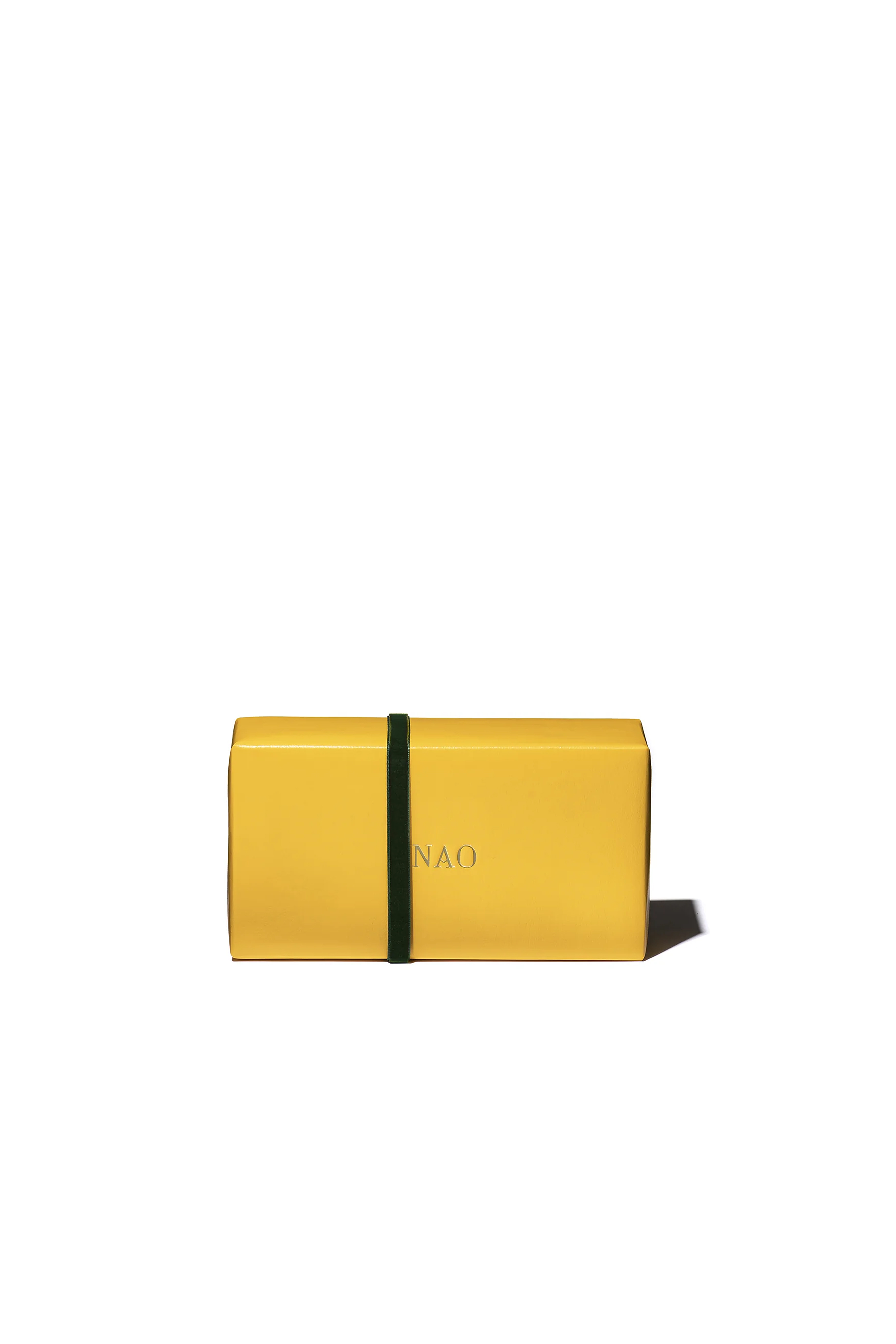 MOUTHWASH thumbnail 2