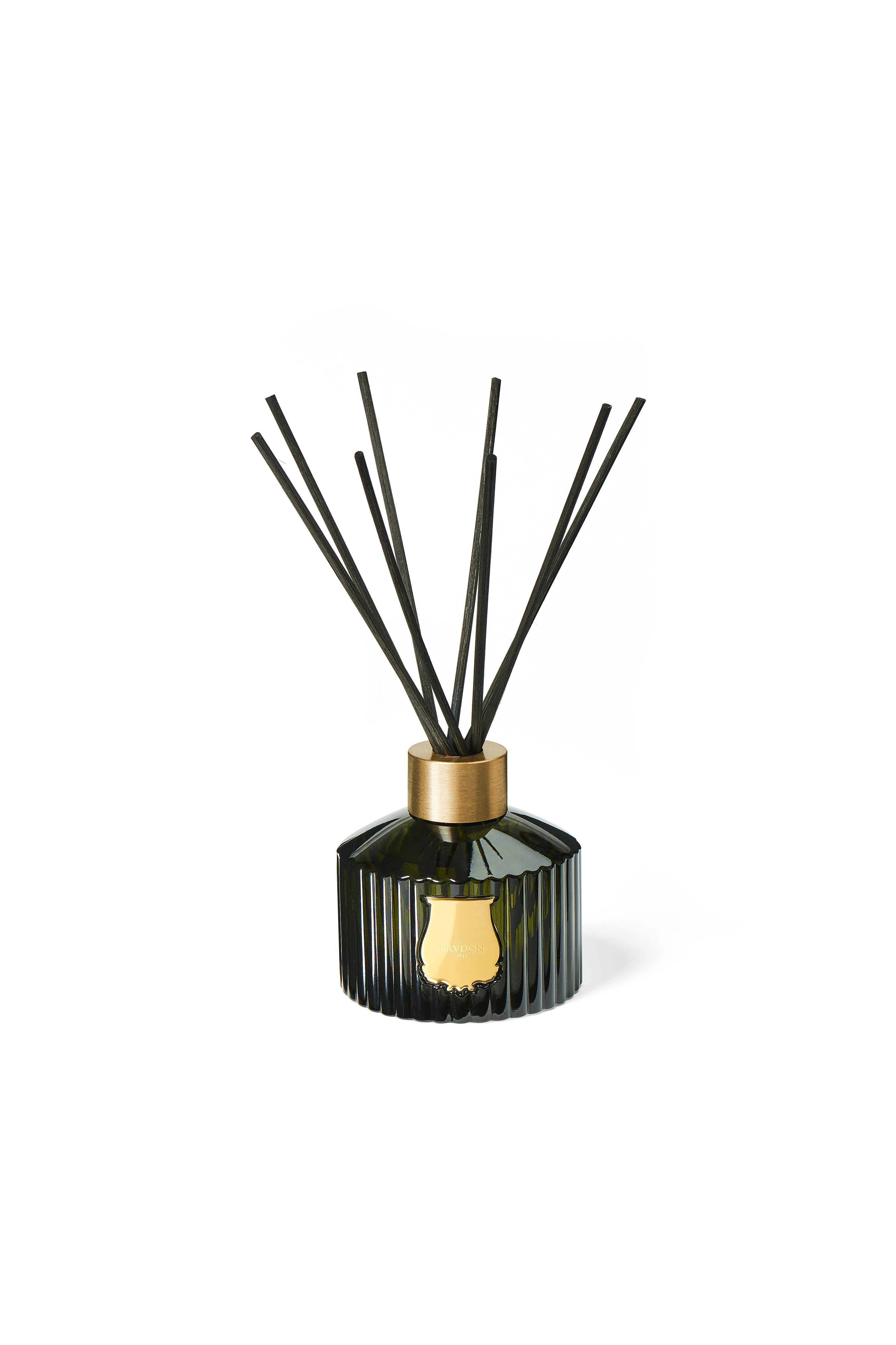 JOSEPHINE DIFFUSER 350ML