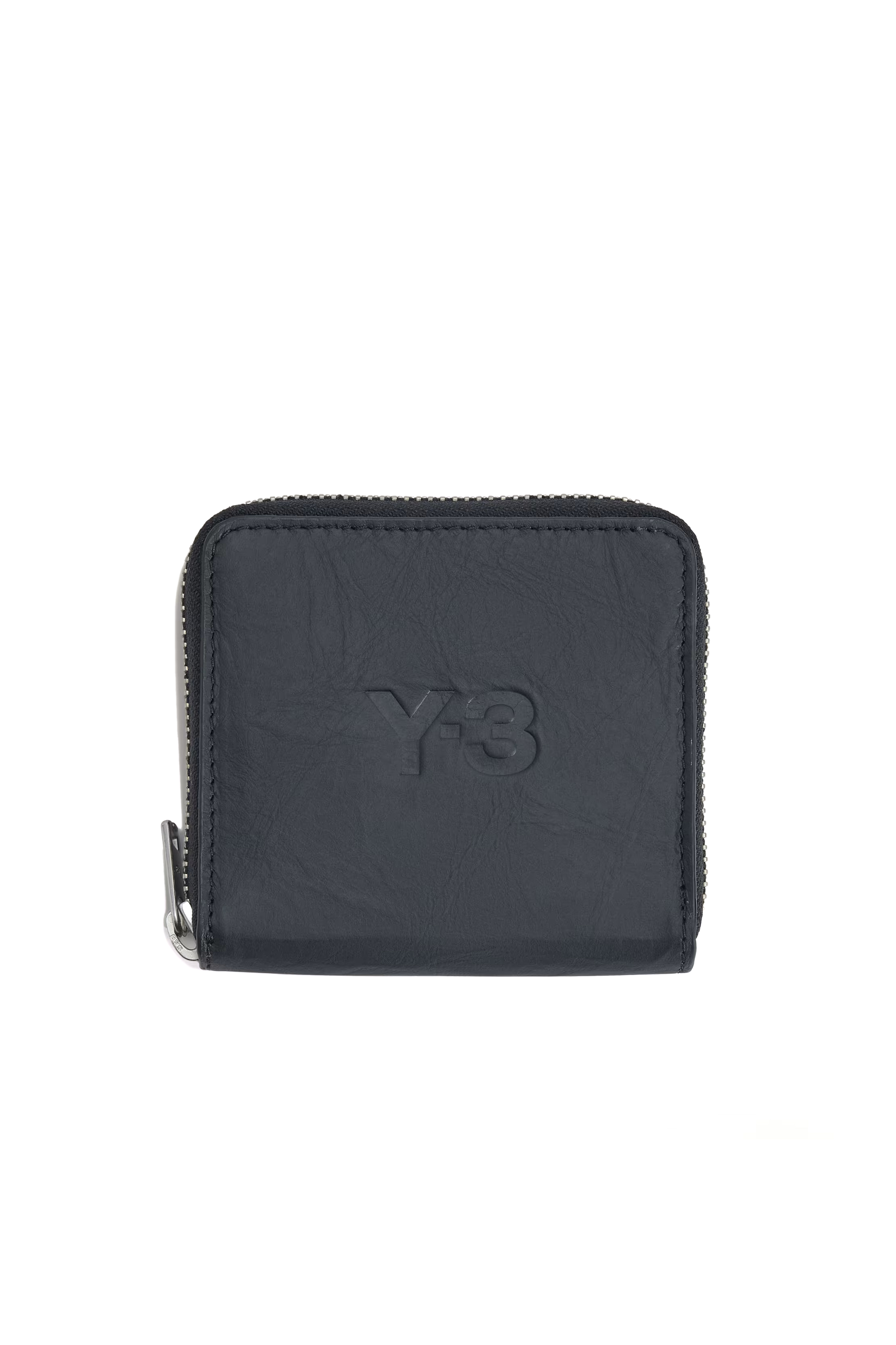 Y-3 WALLET