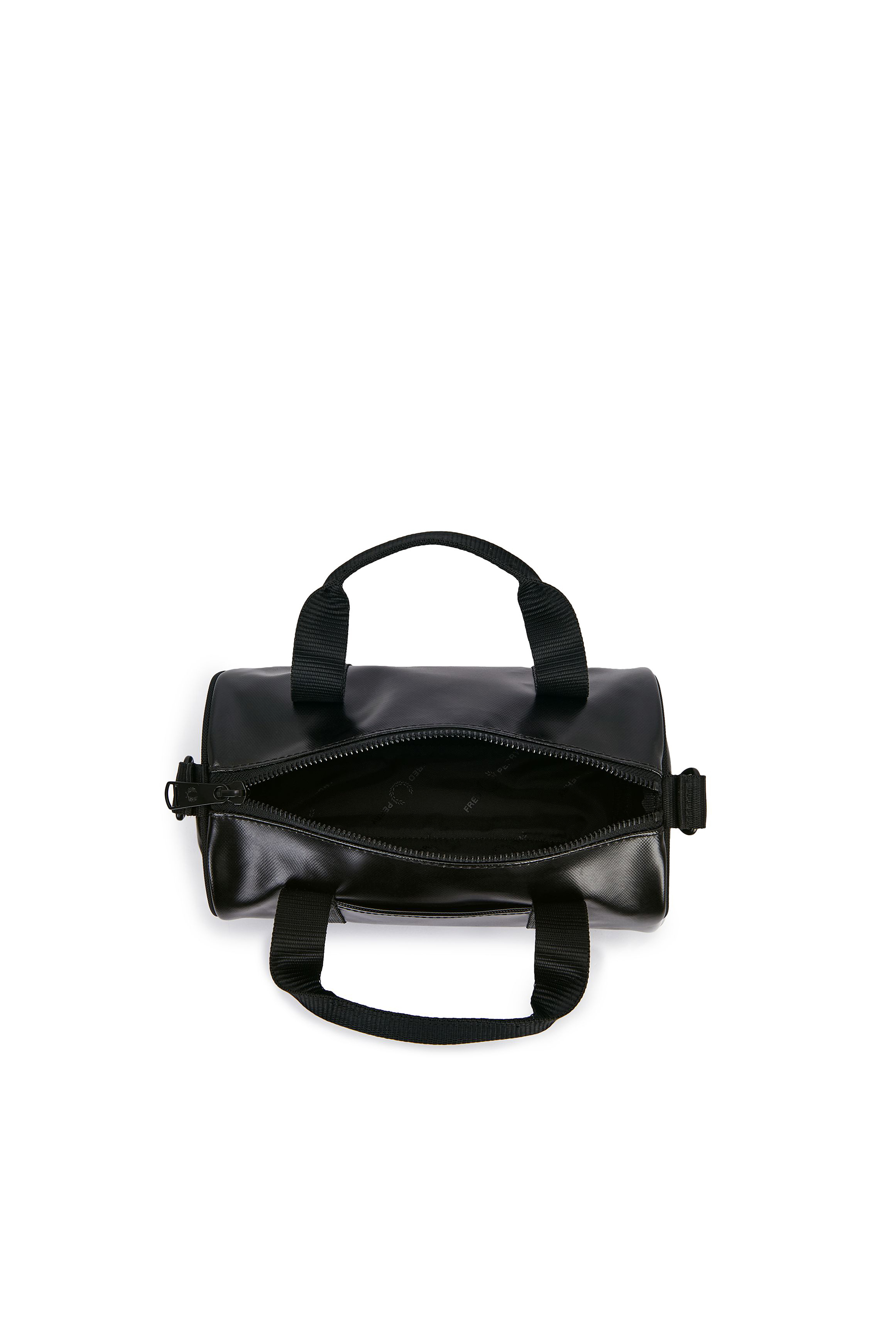 TONAL CLASSIC MINI BARREL BAG thumbnail 6