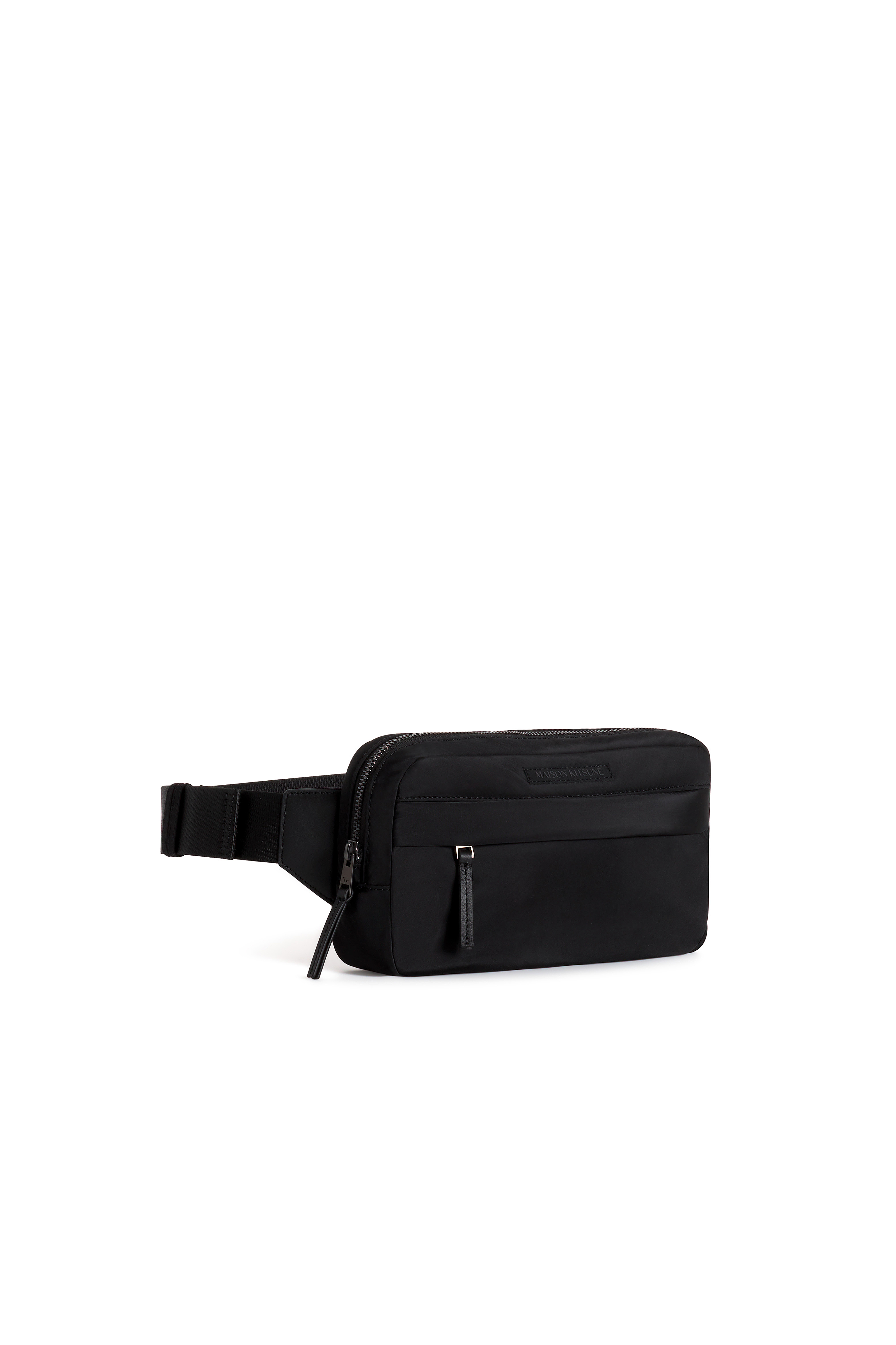 NYLON BUMBAG thumbnail 2