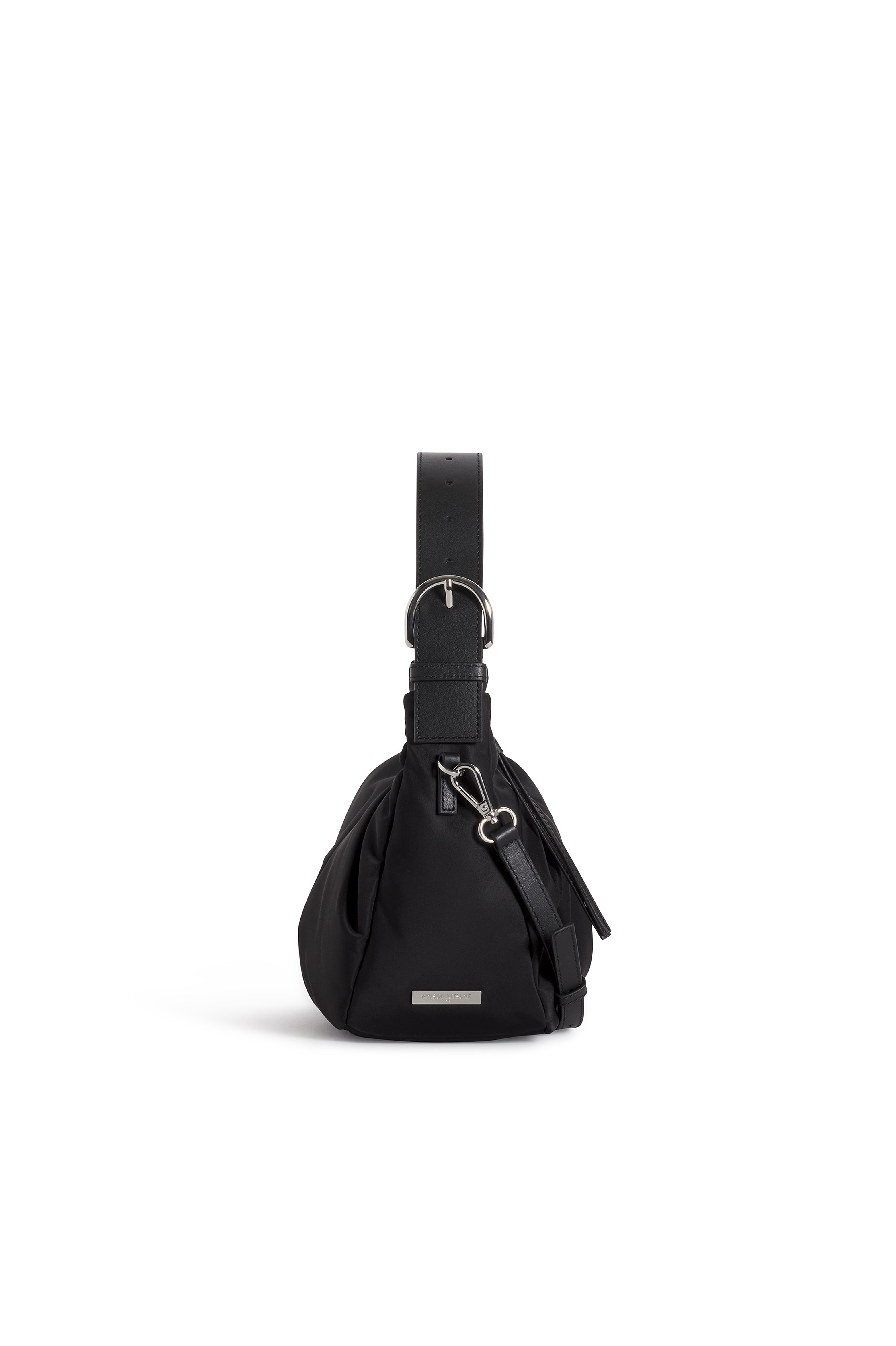 BLOOM NYLON BAG thumbnail 3