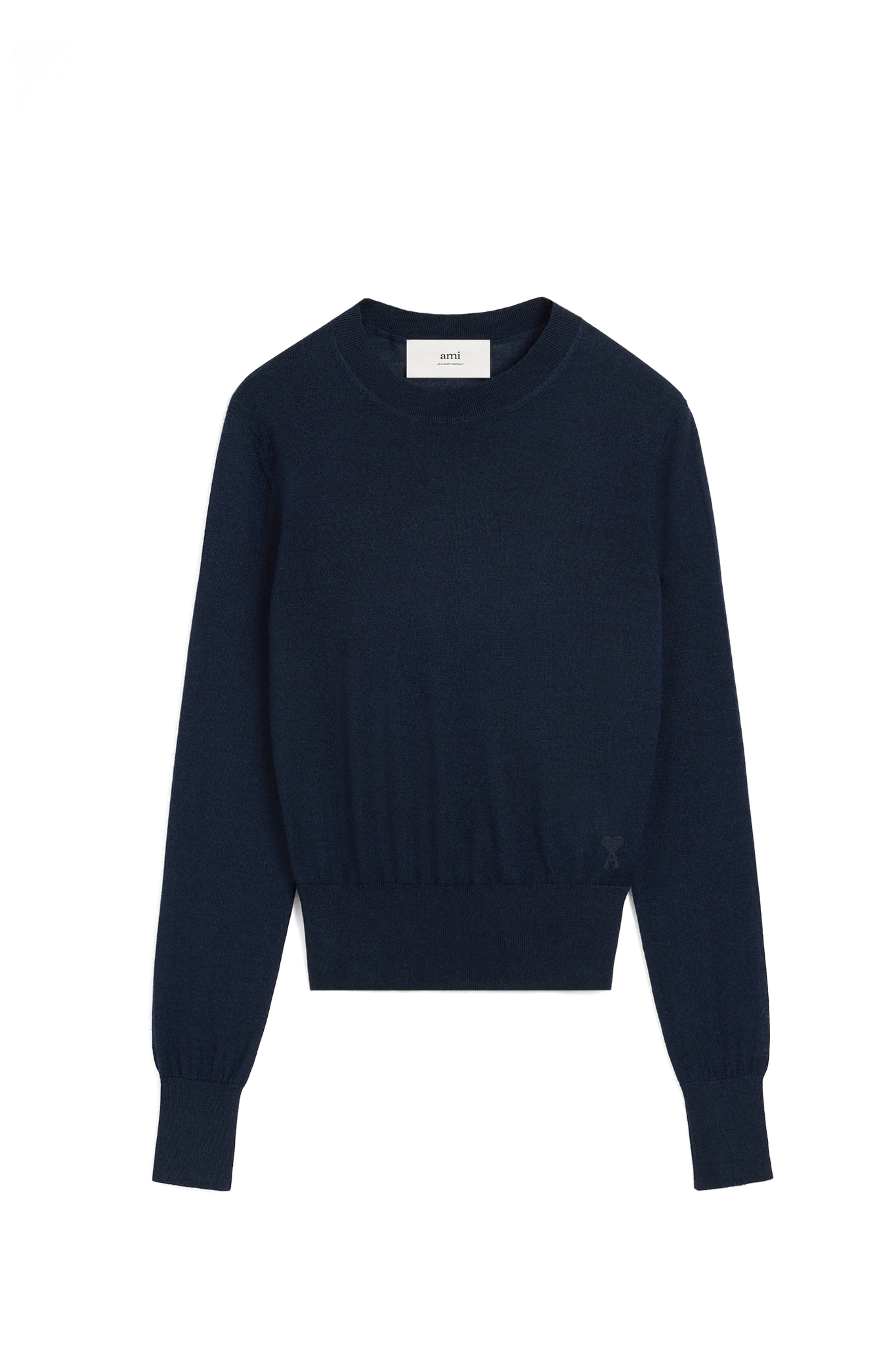 TONAL ADC SWEATER