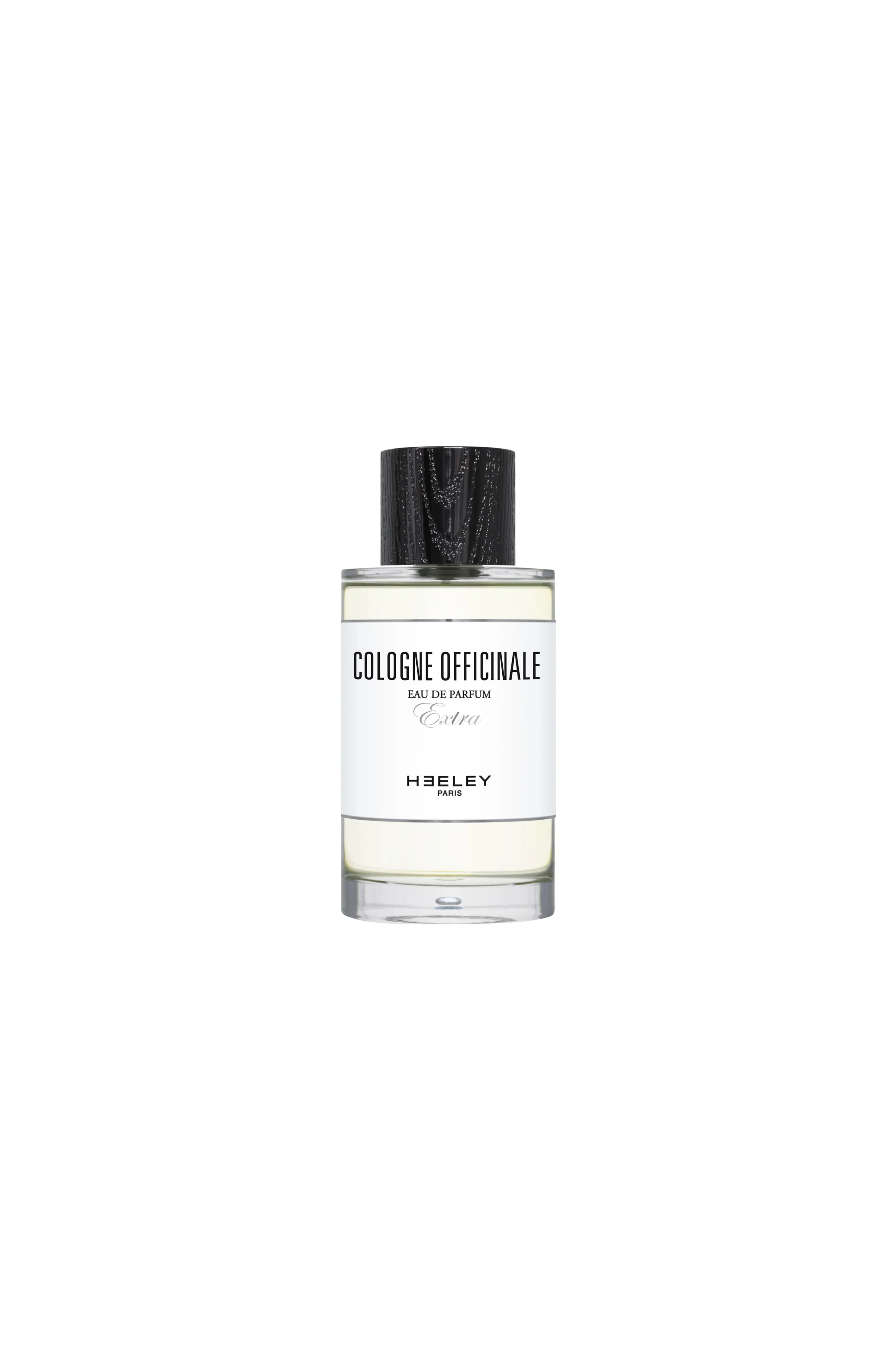 COLOGNE OFFICINALE
