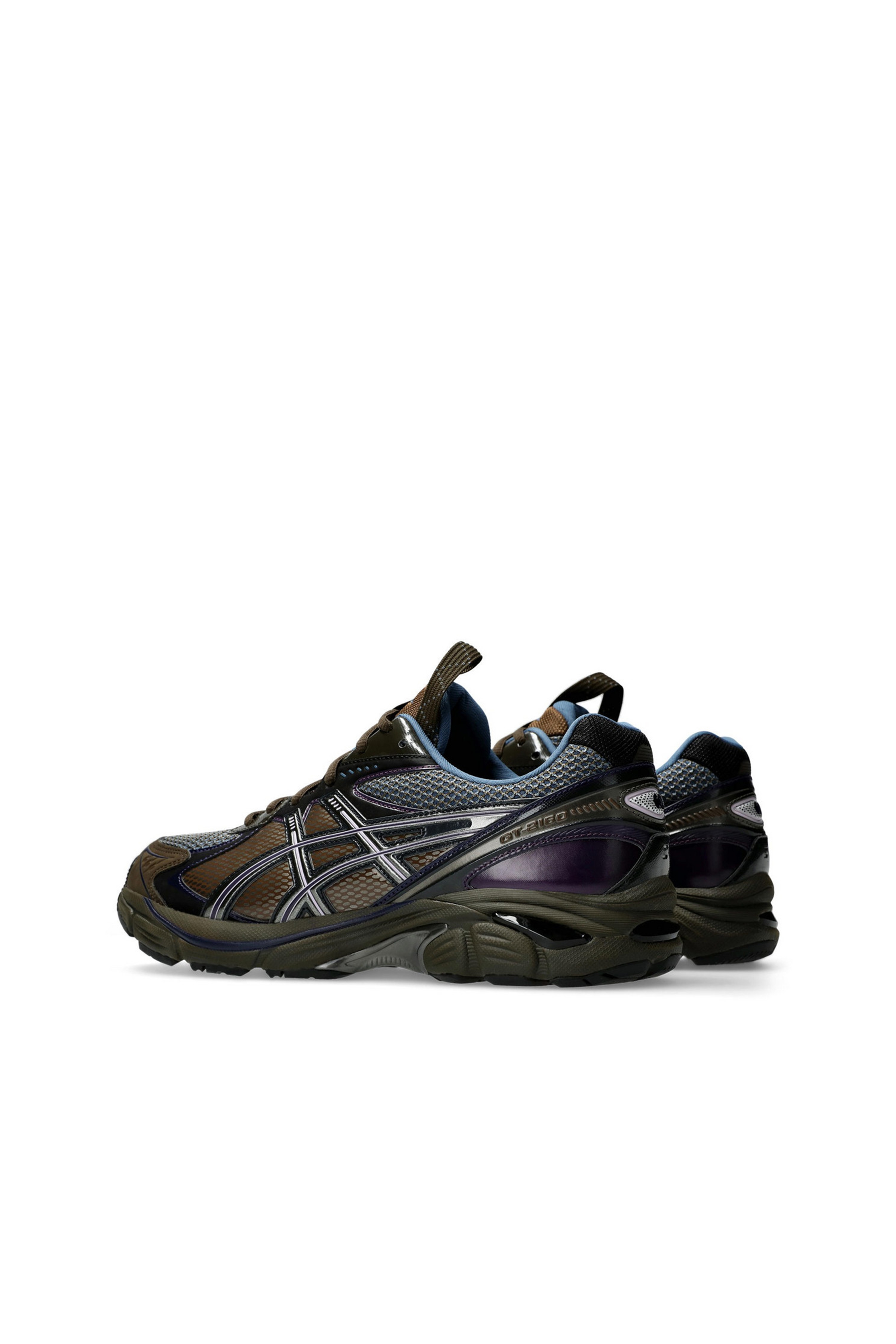 UB6-S GT-2160 thumbnail 4