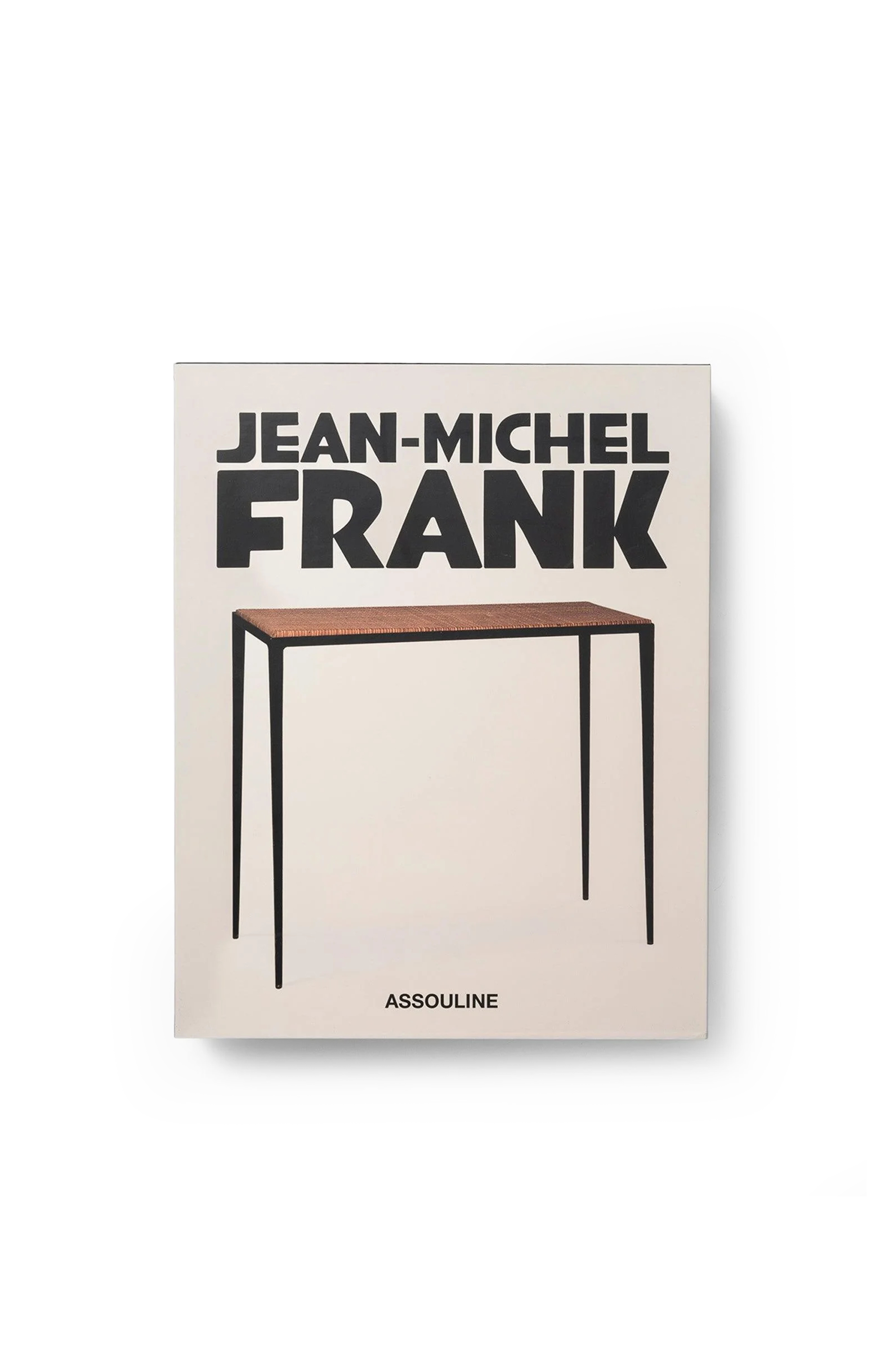 JEAN-MICHEL FRANK thumbnail 4