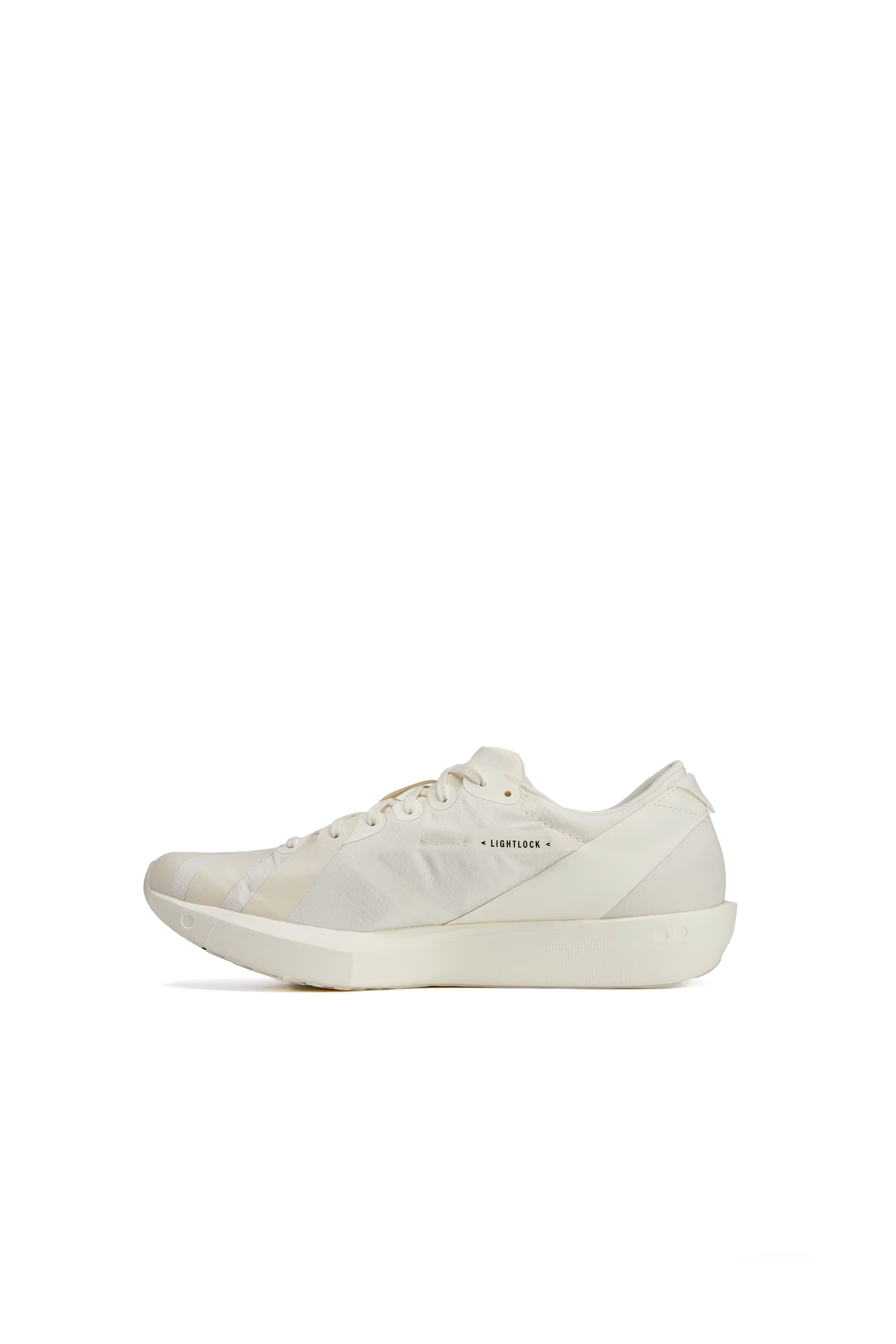 Y-3 ADIOS 9 thumbnail 3