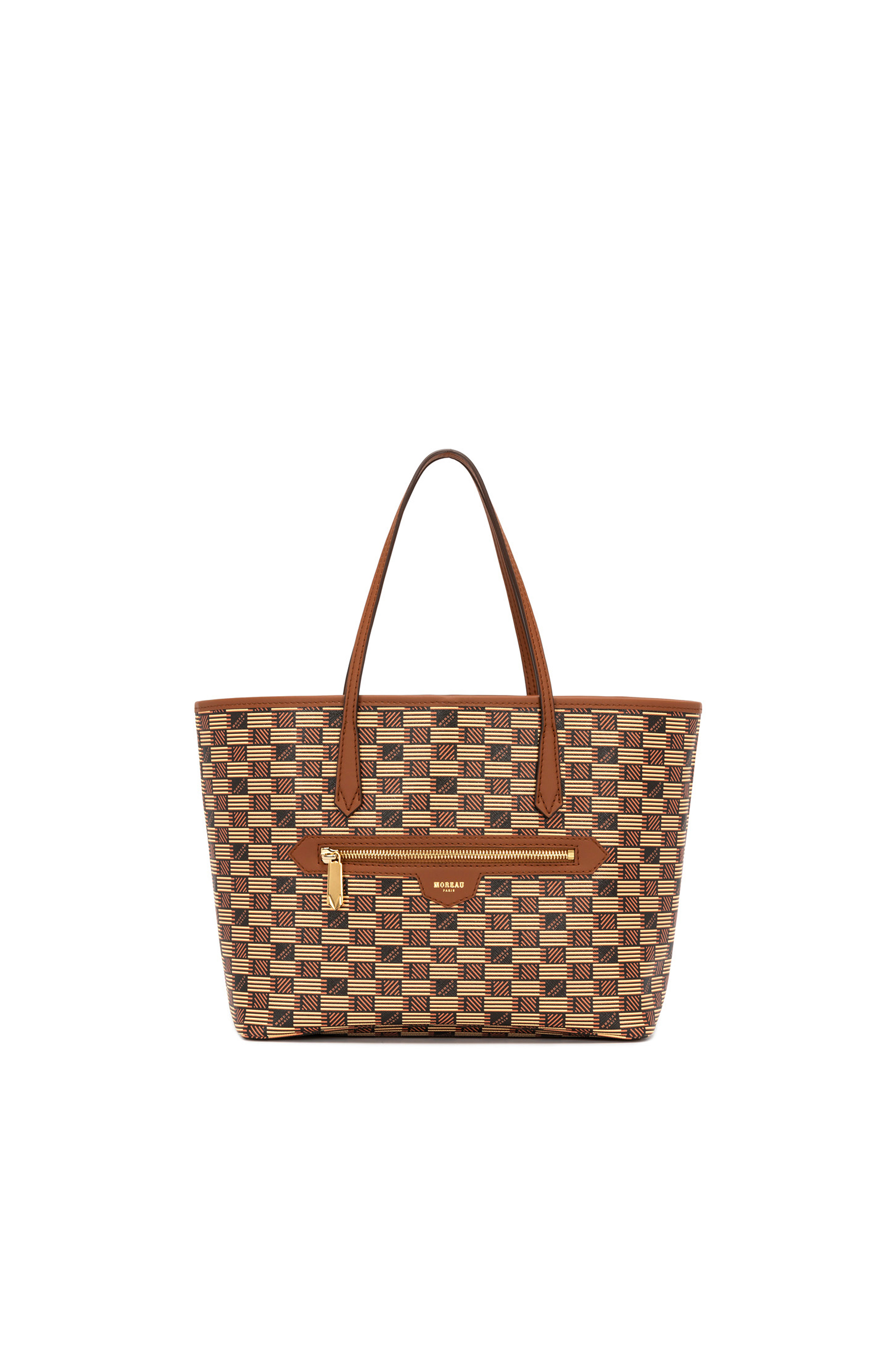 MONACO TOTE PM BIONET