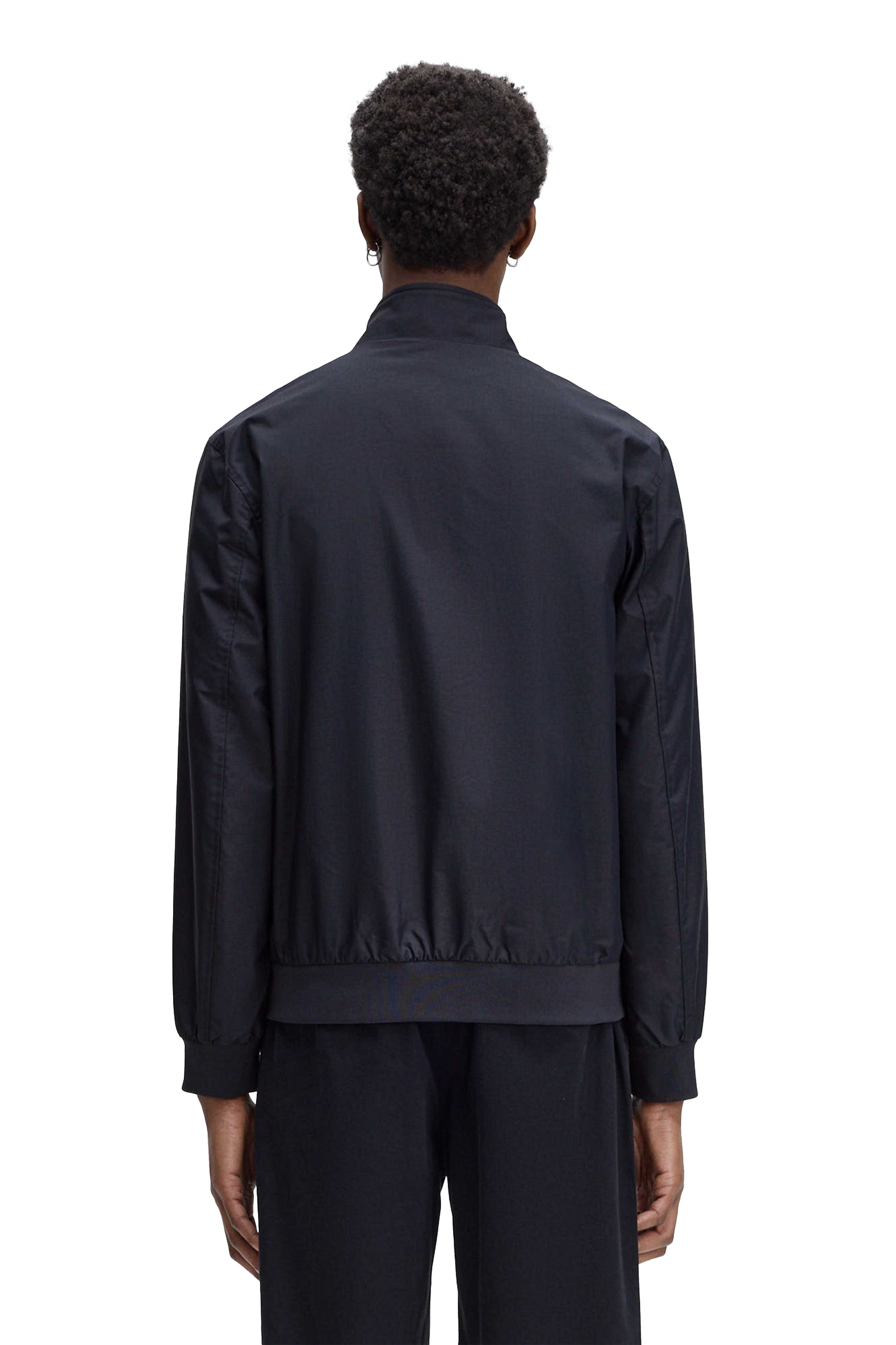 THE BRENTHAM JACKET thumbnail 5