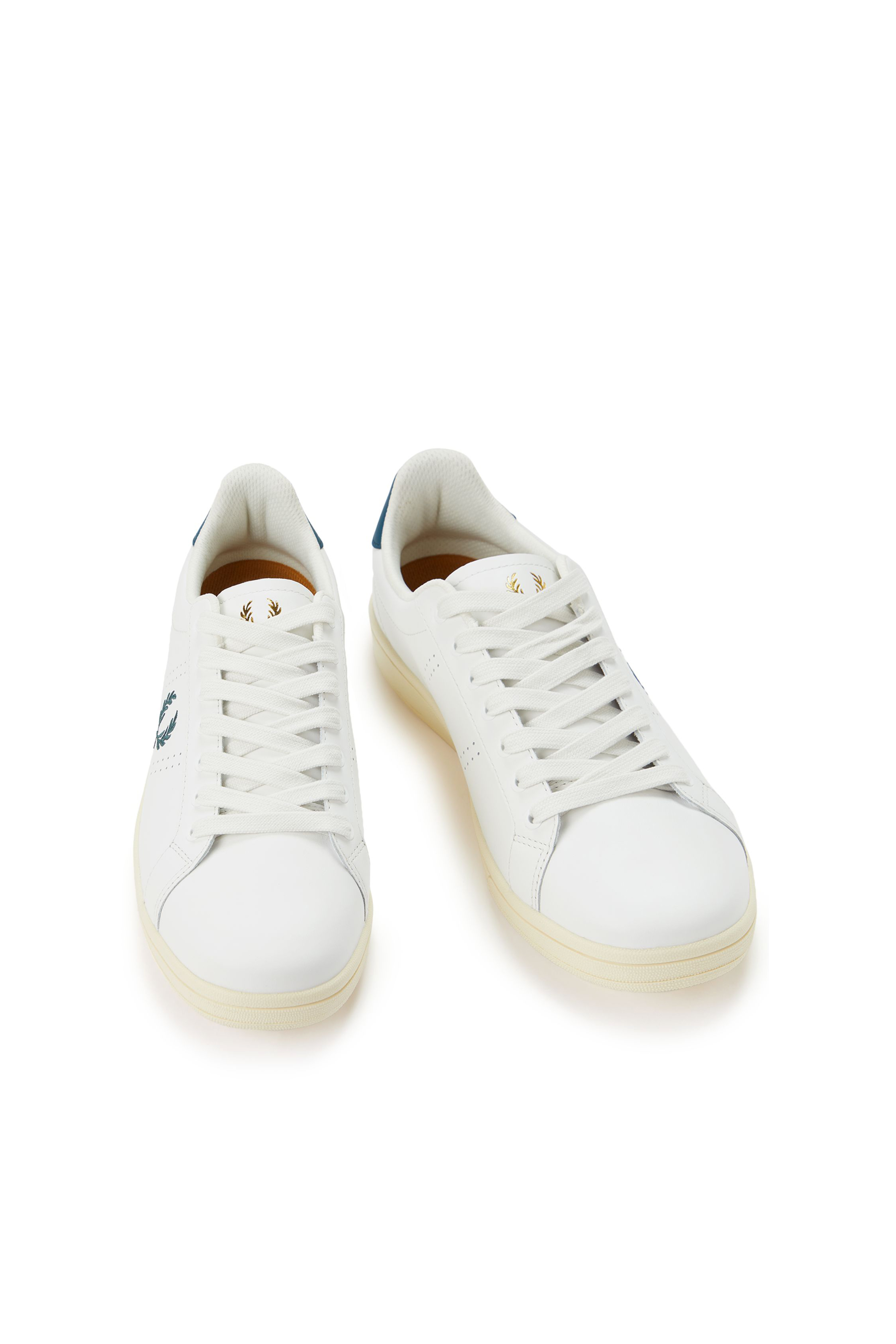 B721 LEATHER thumbnail 3