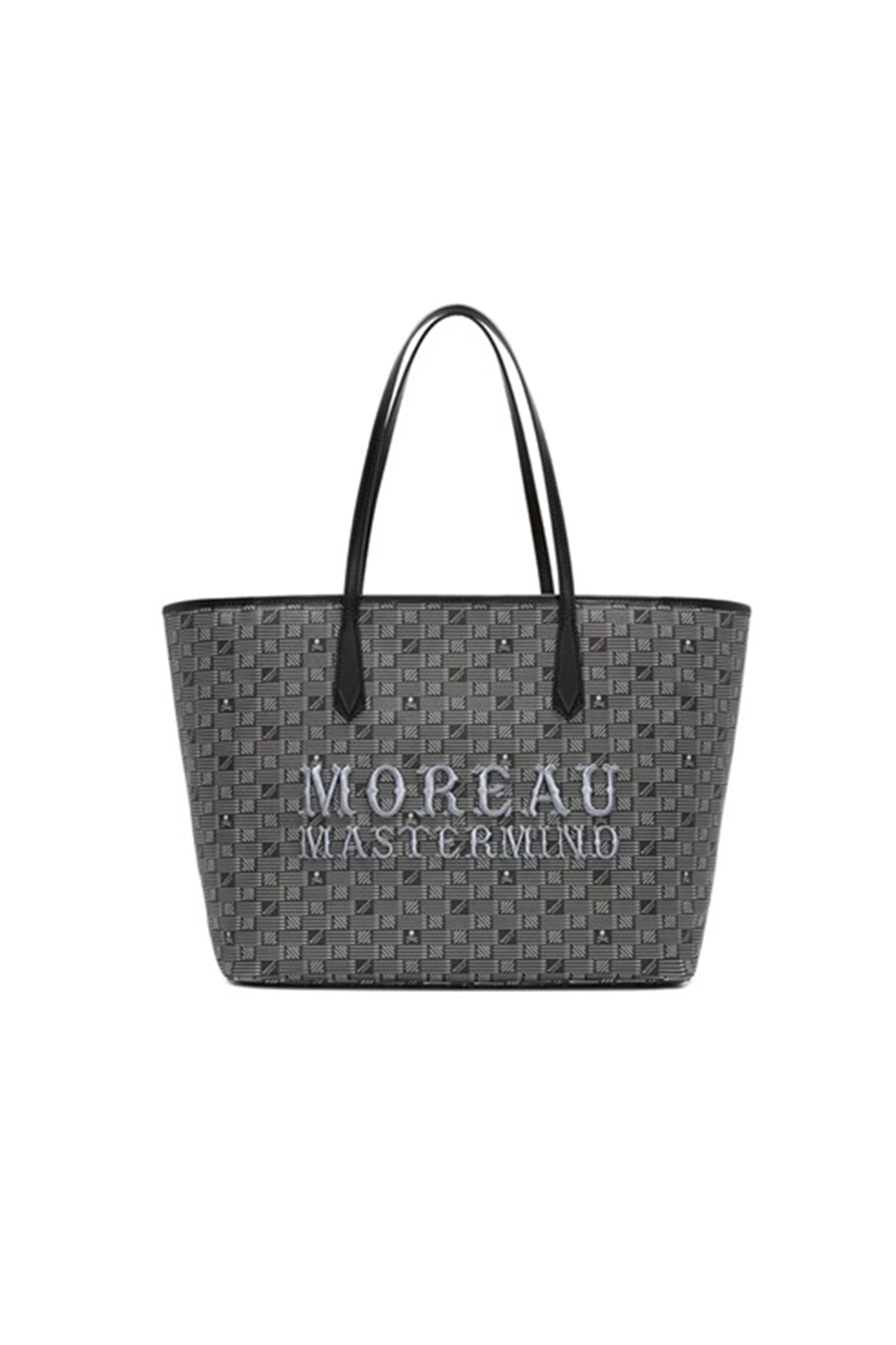 MONACO TOTE GM