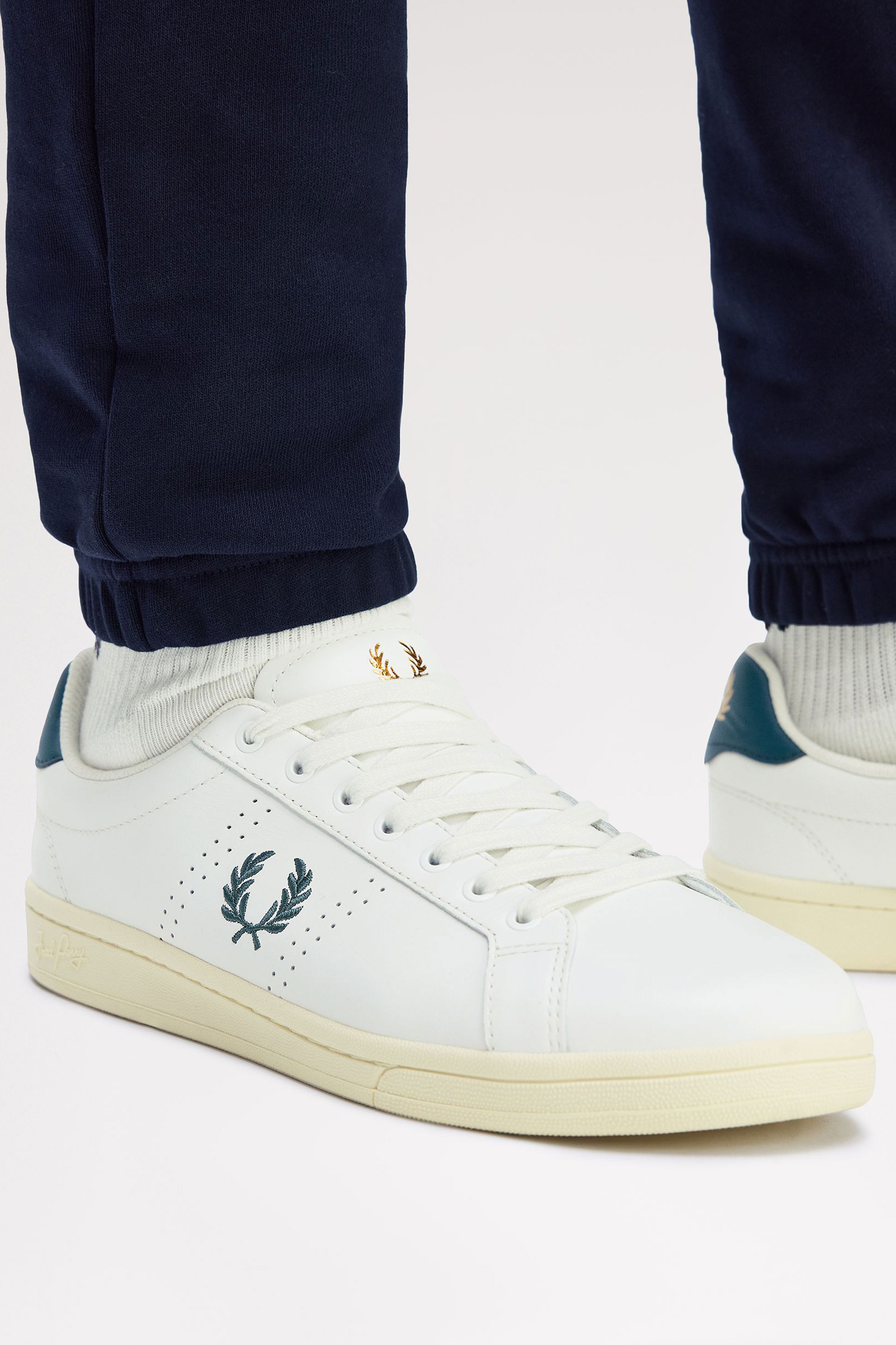 B721 LEATHER thumbnail 8